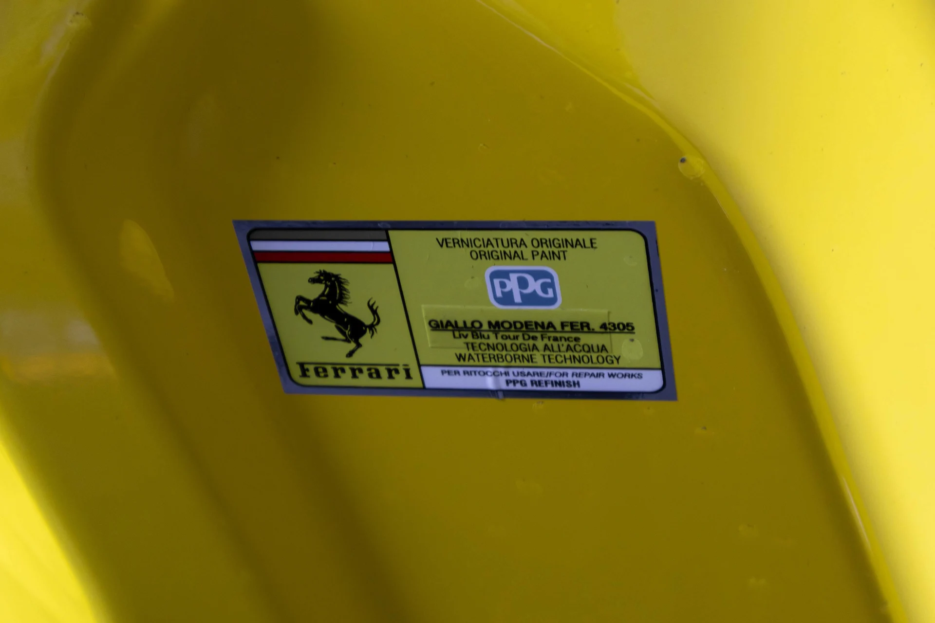 mph043_6a1e863d15e648e29a5cc33b93e49289_602dc394b4