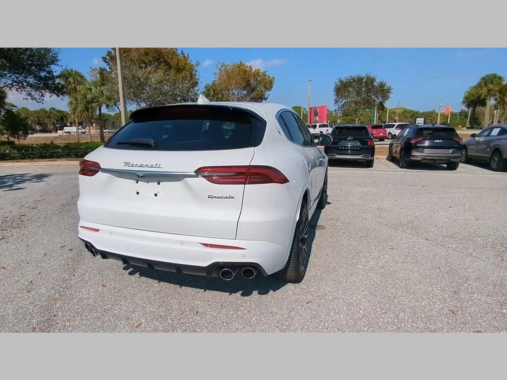 mph043_70063533_44e5794362774ebdc0e18cc3ae77f1c3_d758e1b826