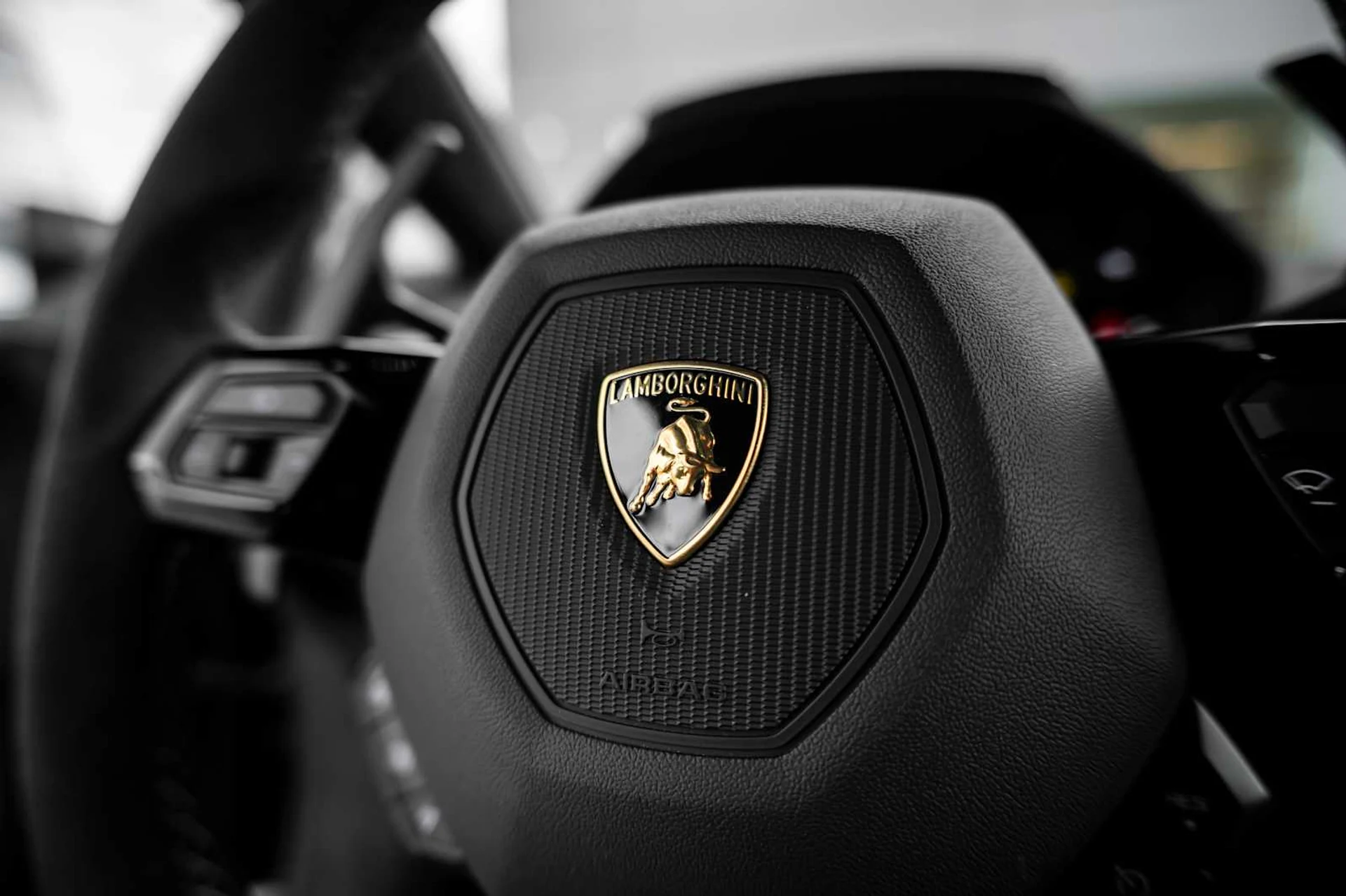 mph043_701383916_2c84209cc3a5899c728dedec798771a4x_00d434369d