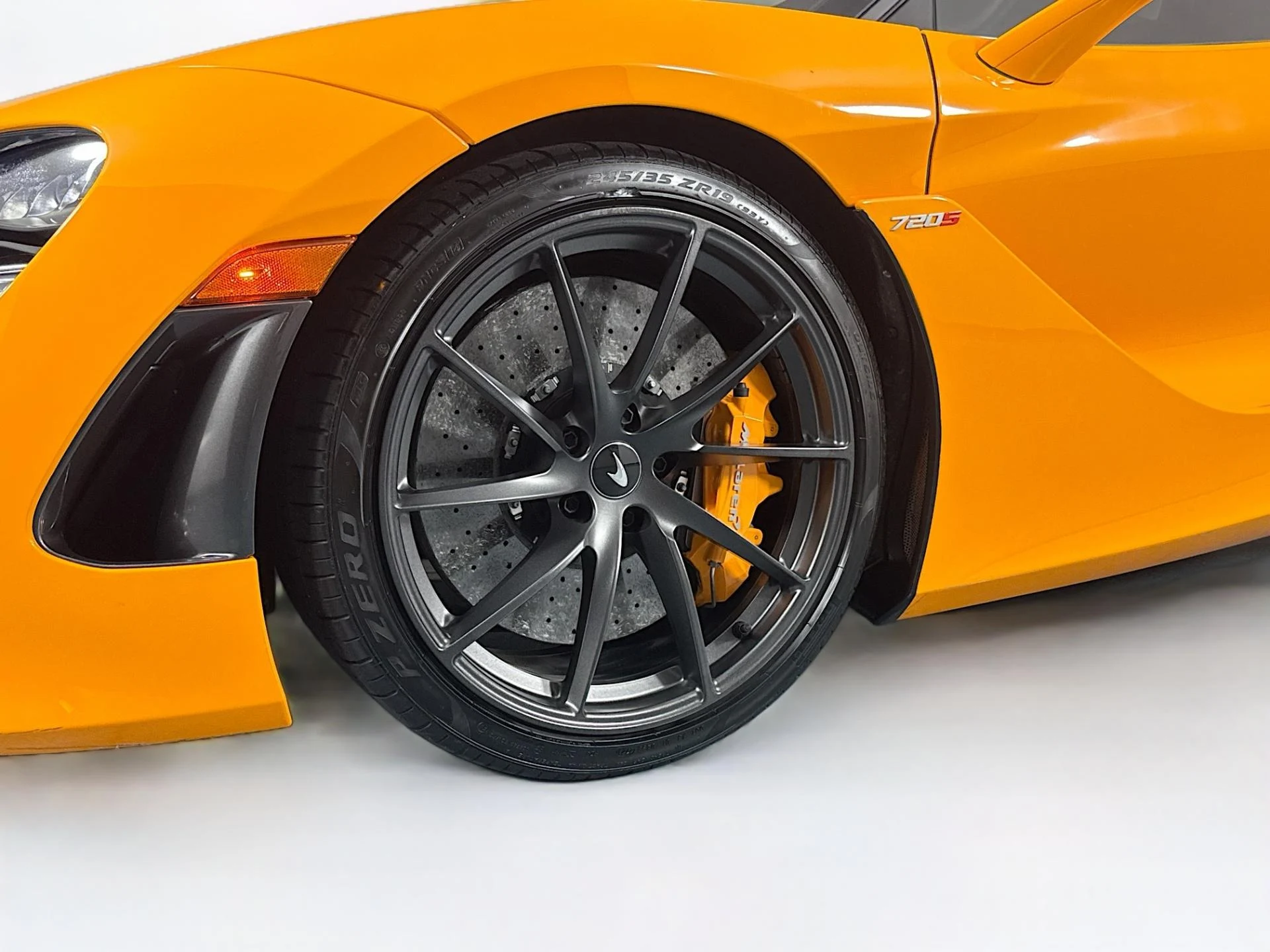 mph043_702762613_Used_2022_Mc_Laren_720_S_Spider_1784925018_4158901d4a