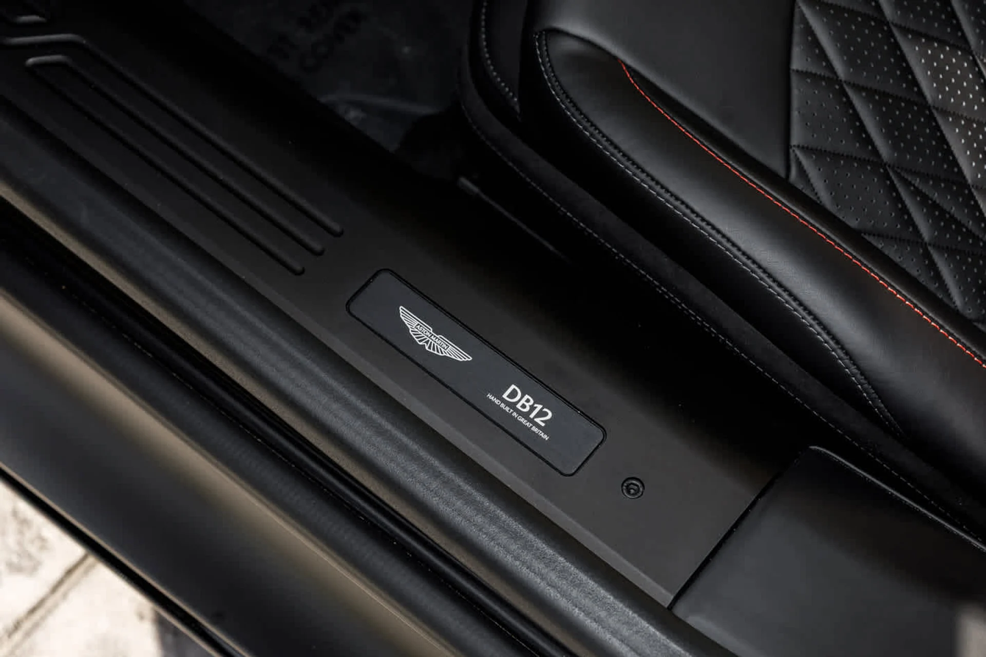 mph043_703343479_44_cd1e06a2ae