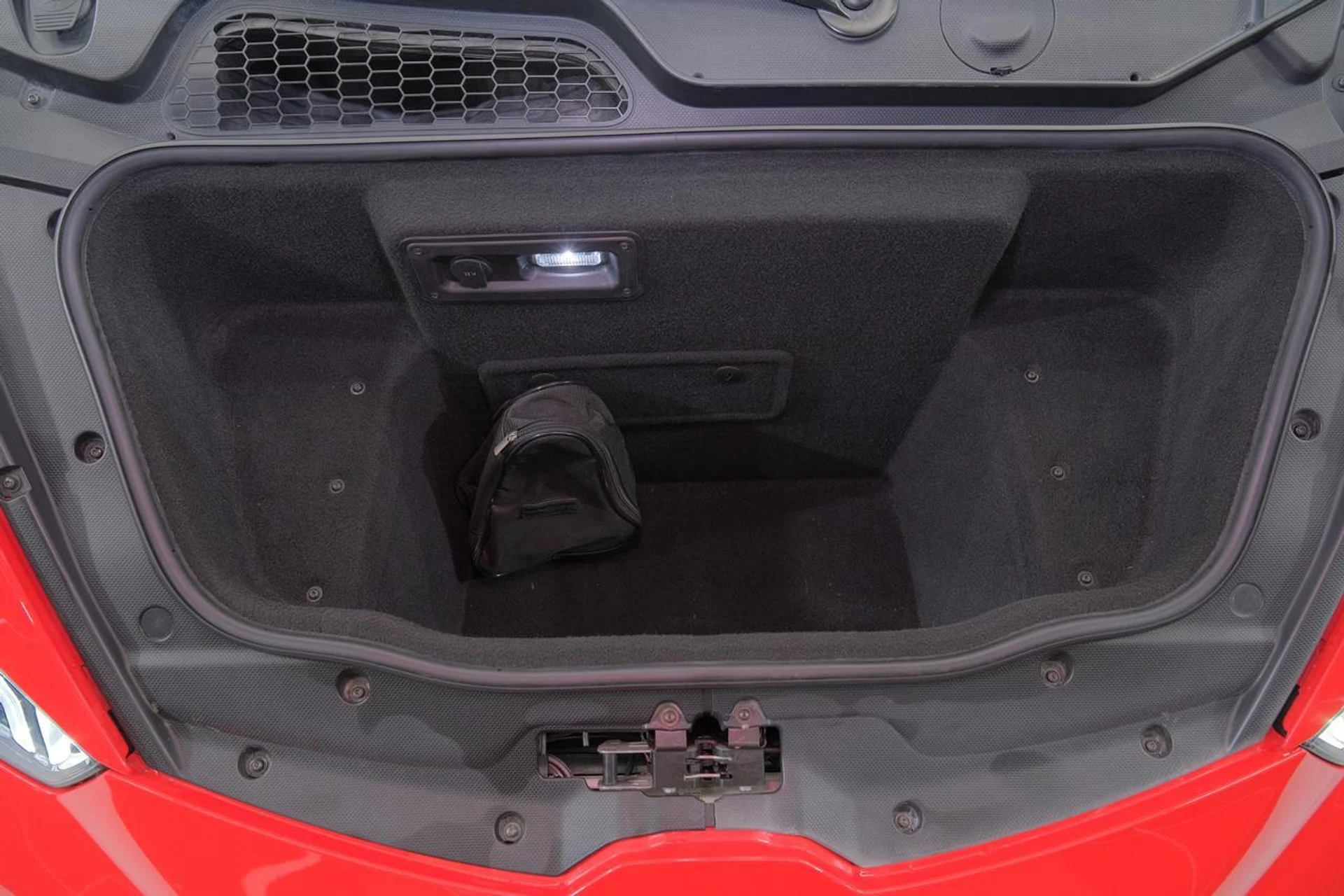 mph043_703616449_fa4bfac37a177209d94049b5bffeb781_32ae35bff8