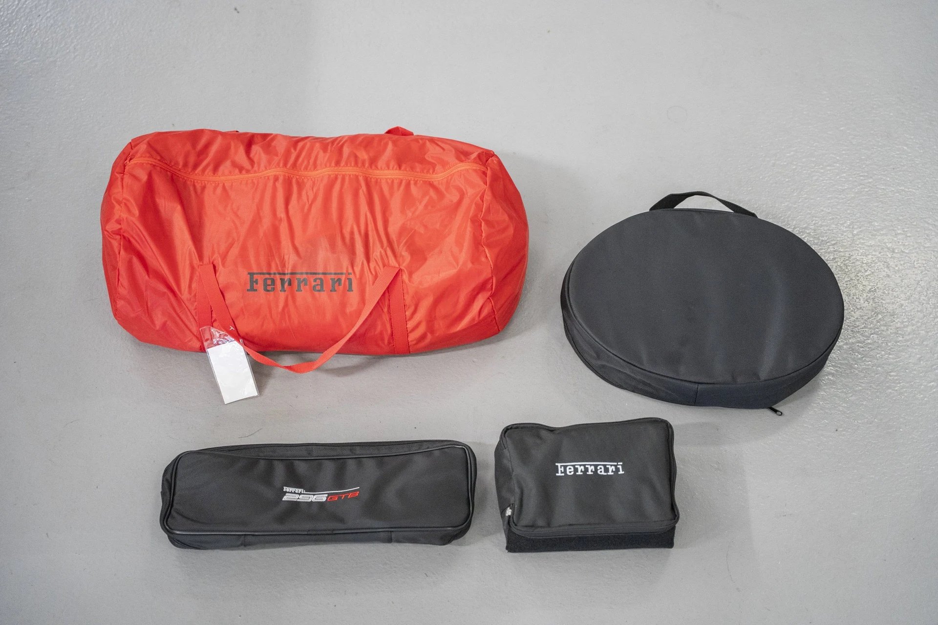 mph043_703770742_8fe8c25400ab47808f46688a1230961a_052e178c28