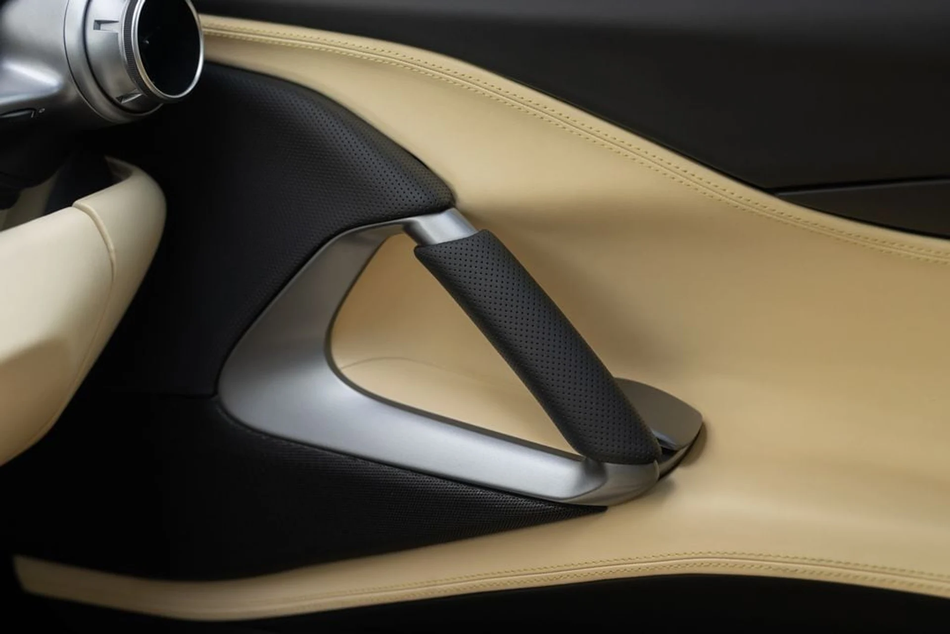 mph043_704403849_44288616e21a1ba274acf2a9fe4907b4x_eaf3f4605e