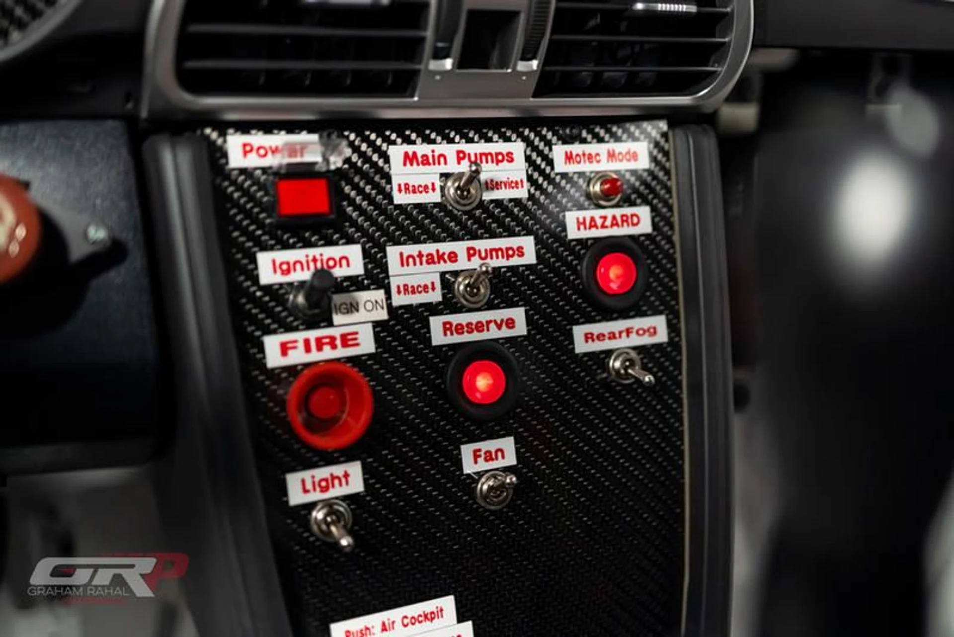 mph043_705181203_0_E25_EE_25_D88_E_4_A23_ACA_5_448_A22_FEA_68_E_e7f32d521b