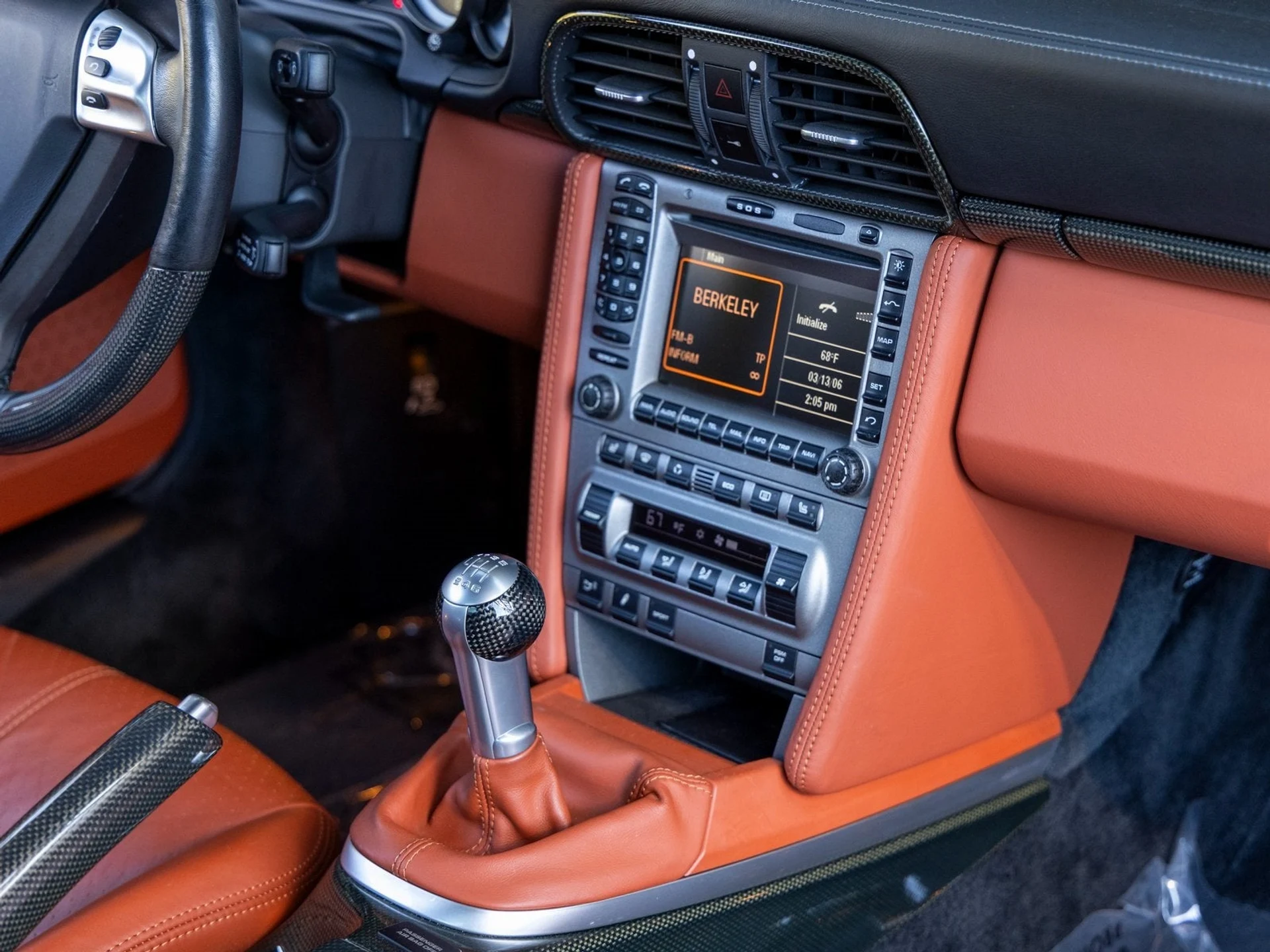 mph043_706234652_44_70075f6c3f