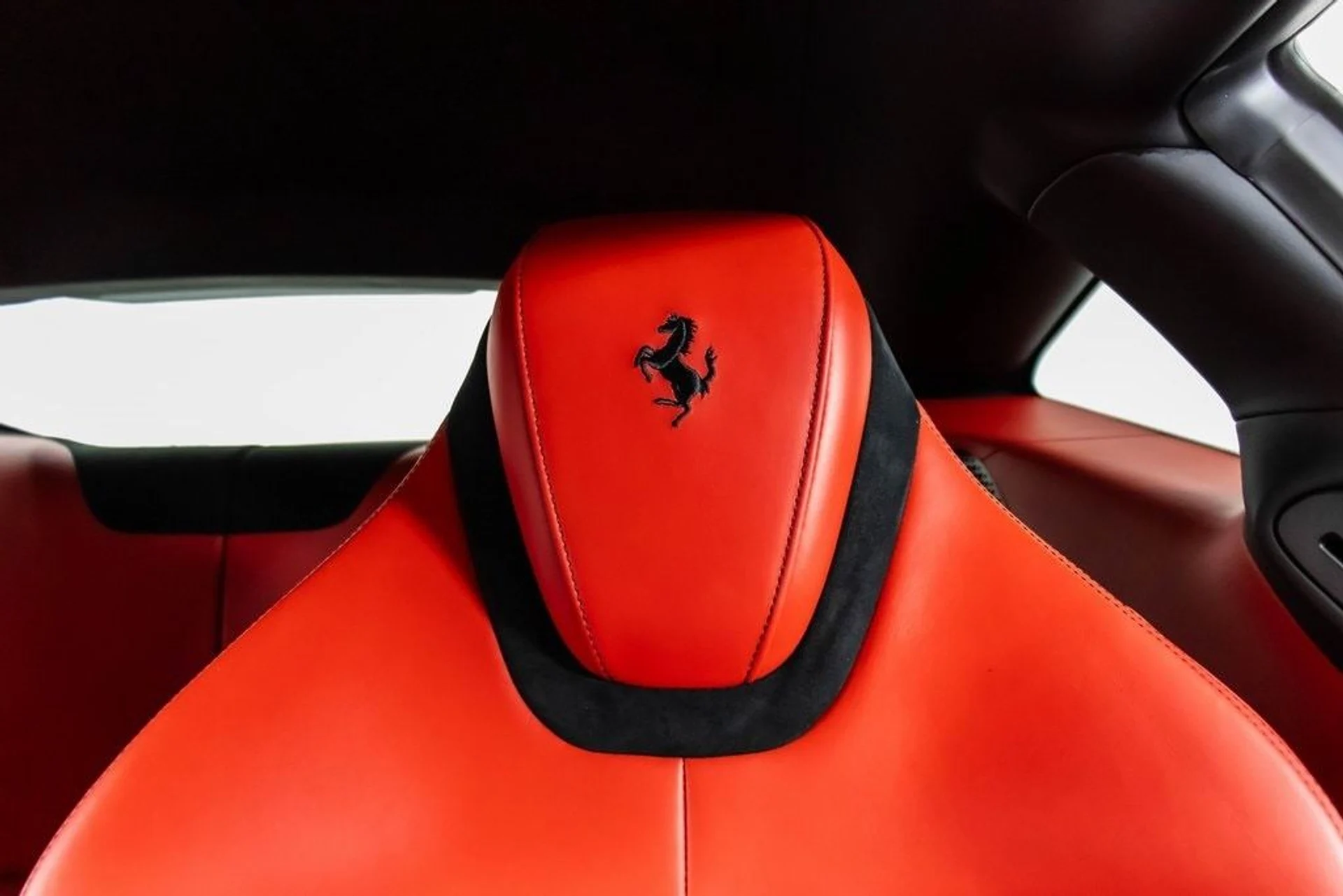 mph043_706416614_f483ca8ac1729477c41233a5d1953d6ex_e1267ce006