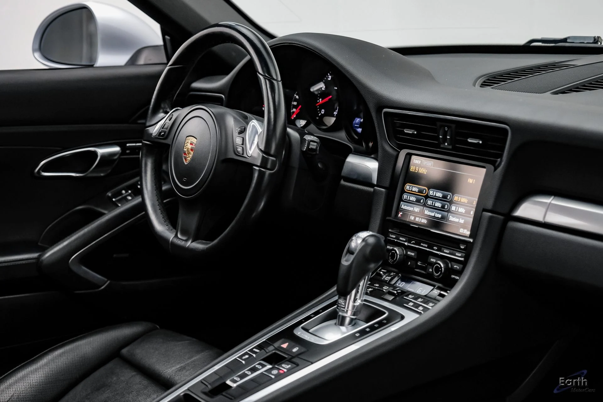 mph043_706713295_24d4f4415c86edccc02f45ff07e058d0x_5d9e24bc0d