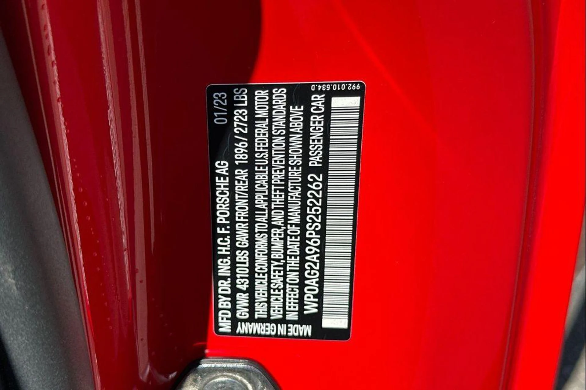 mph043_706783213_YL_Gq_H_Hb_J0nj_Xlx0_LL_0_AQ_2_H_MR_Vw_03f30c04aa