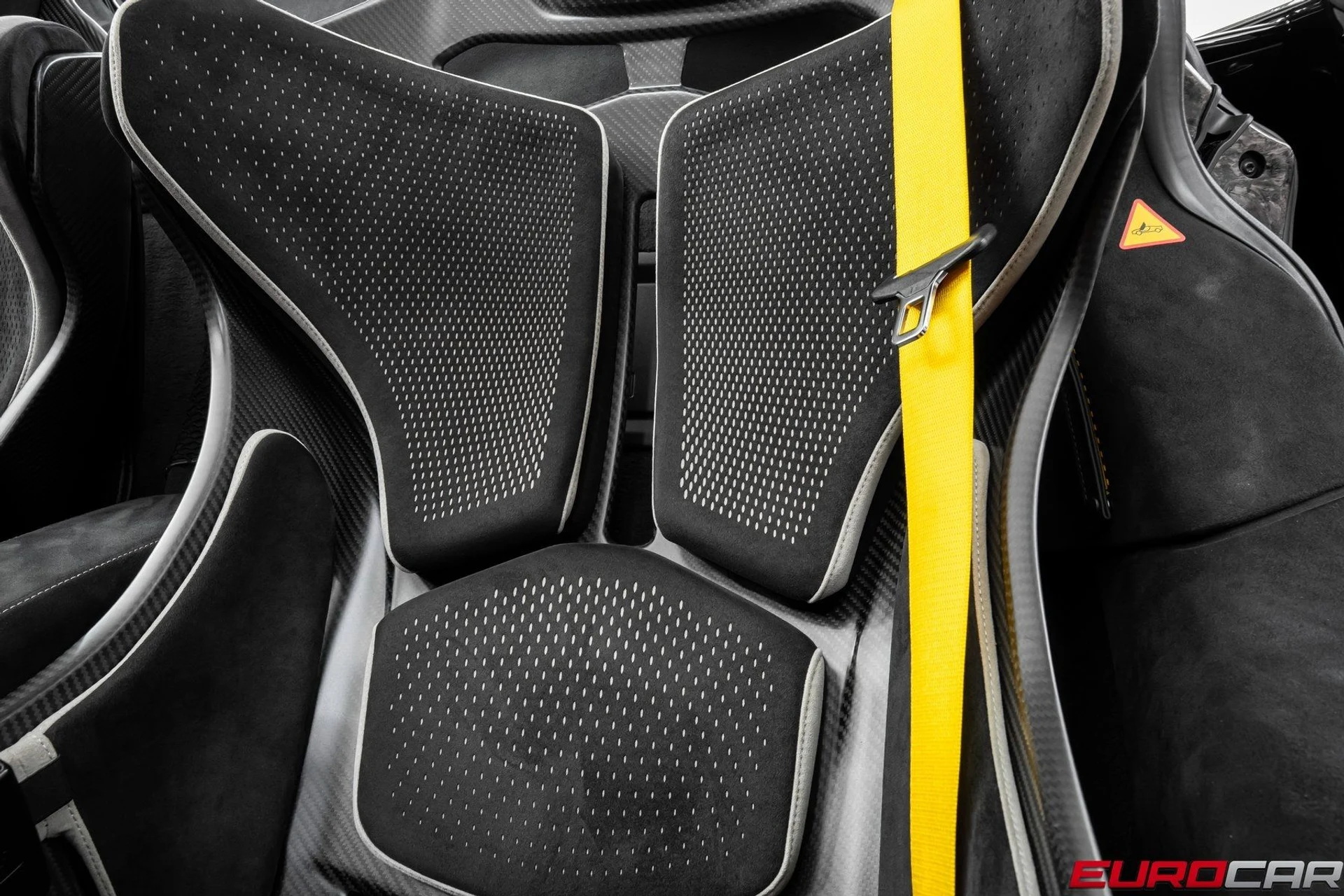 mph043_708093403_image_44_f5493fdd01