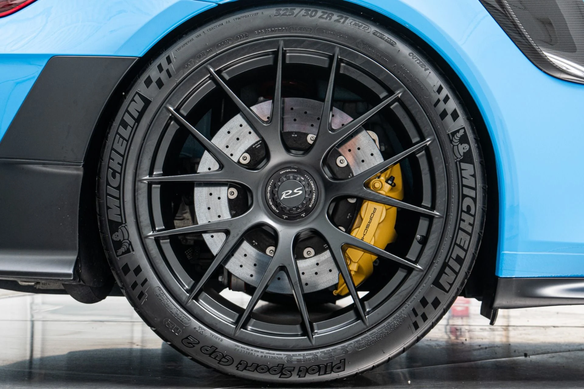 mph043_708792460_Used_2019_Porsche_911_GT_2_RS_Weissach_Package_Paint_to_Sample_Low_Miles_Fresh_Service_1787164908_c3e5703213