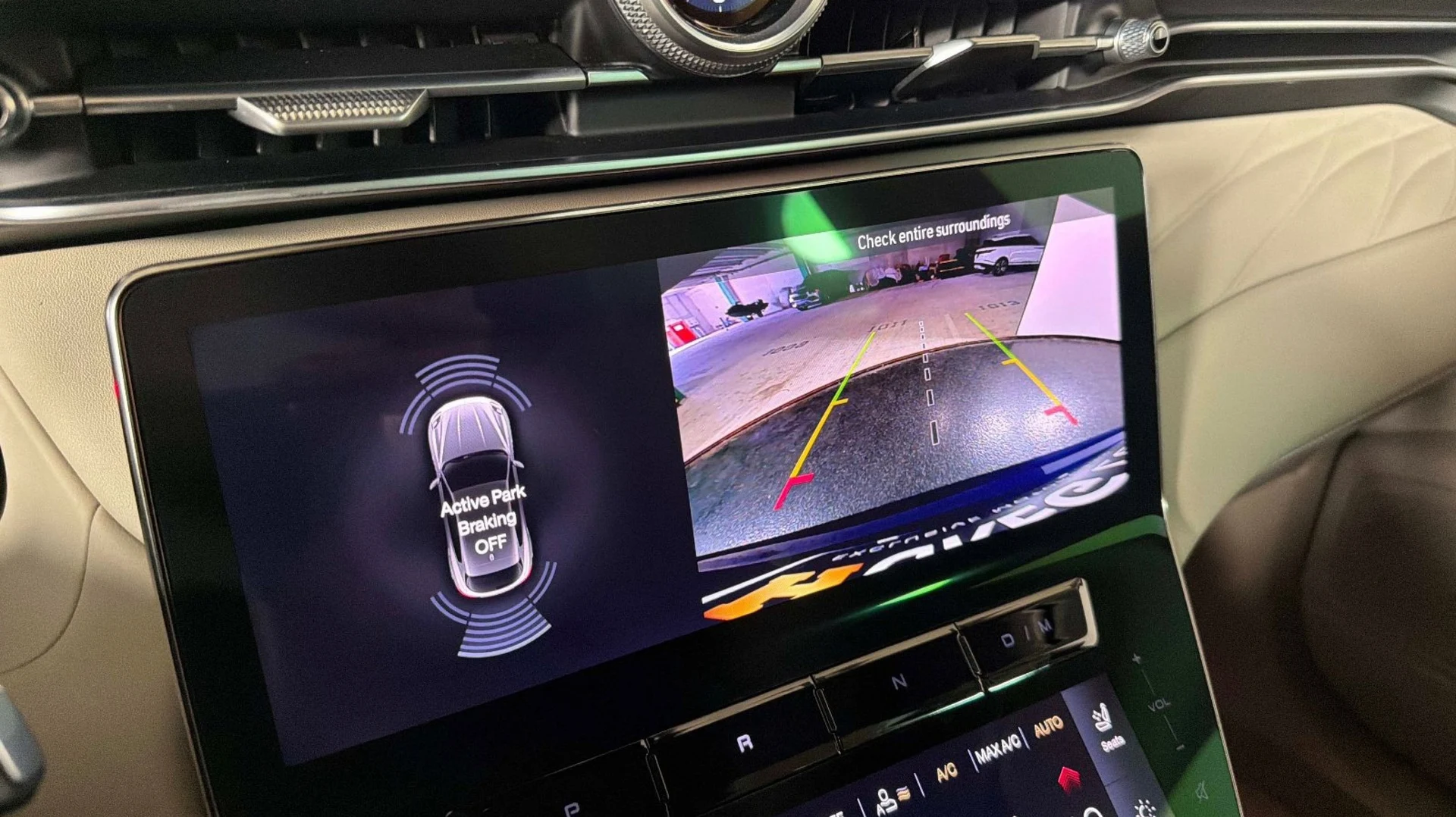 mph043_709762374_content_homenetiol_com_2001243_2130496_0x0_99aac79e26174ef4ad5e309d9f84774d_b82c115192