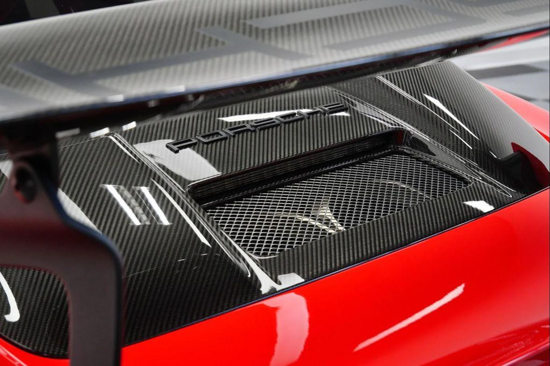 mph043_710146816_ww_Ops_9_Grt1z_Gh9wijwz_Lh_Q_Ib_YY_4a177cd02c