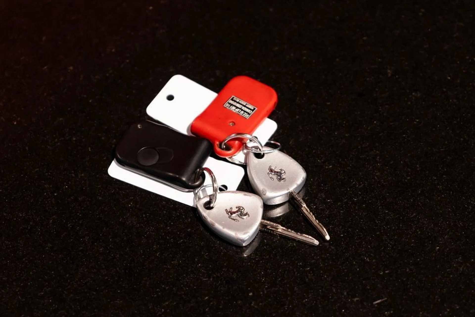 mph043_710181049_3f28bda8e8d0316a2444e1f15c0e38ca_14dc4259d1