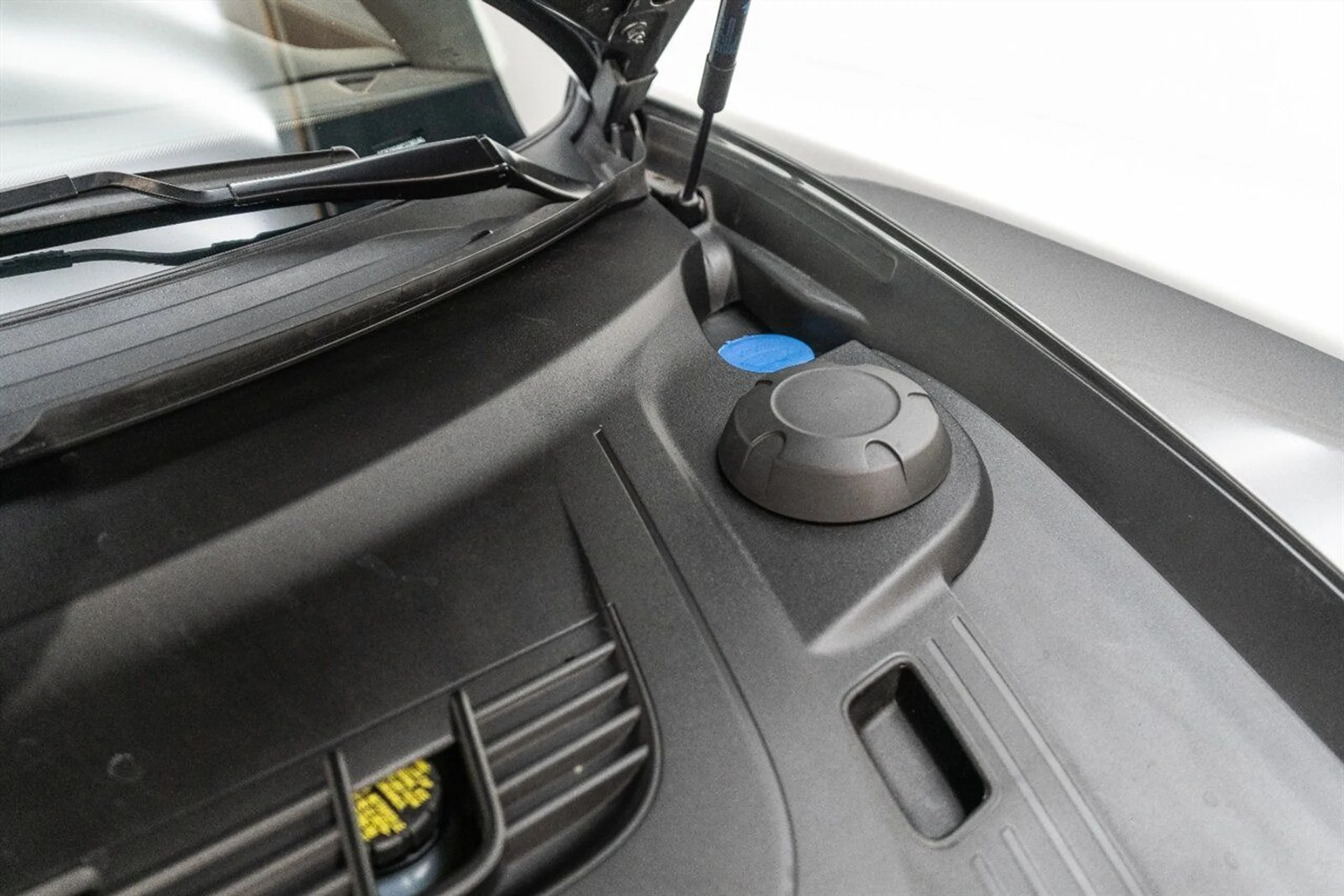 mph043_710528690_5910f781a5_1280_1cd0ed5b56