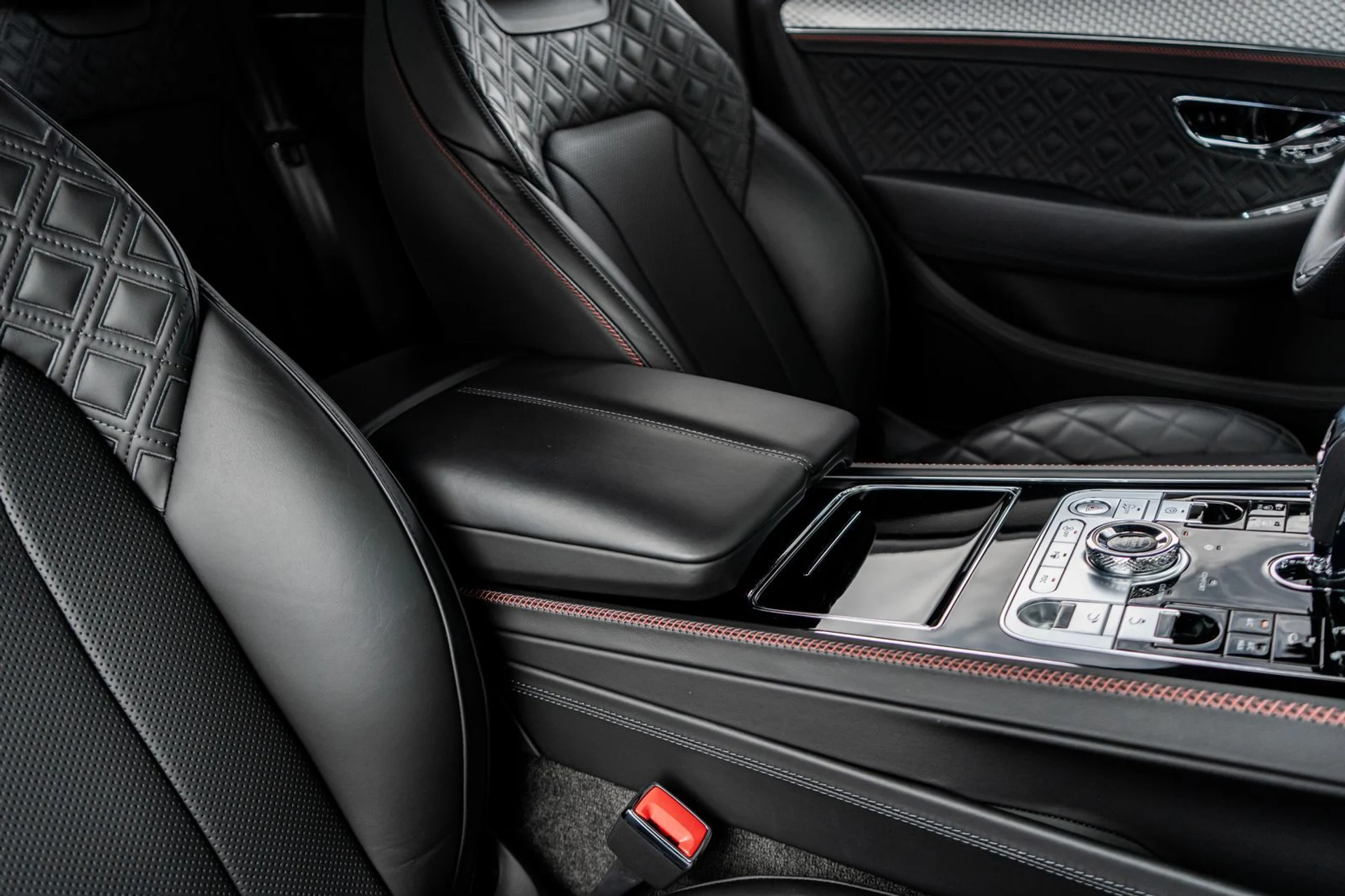 mph043_711815222_5f6c83b0_b884_4b1e_83d6_2adf923b93d4_8ce1b1ee4c