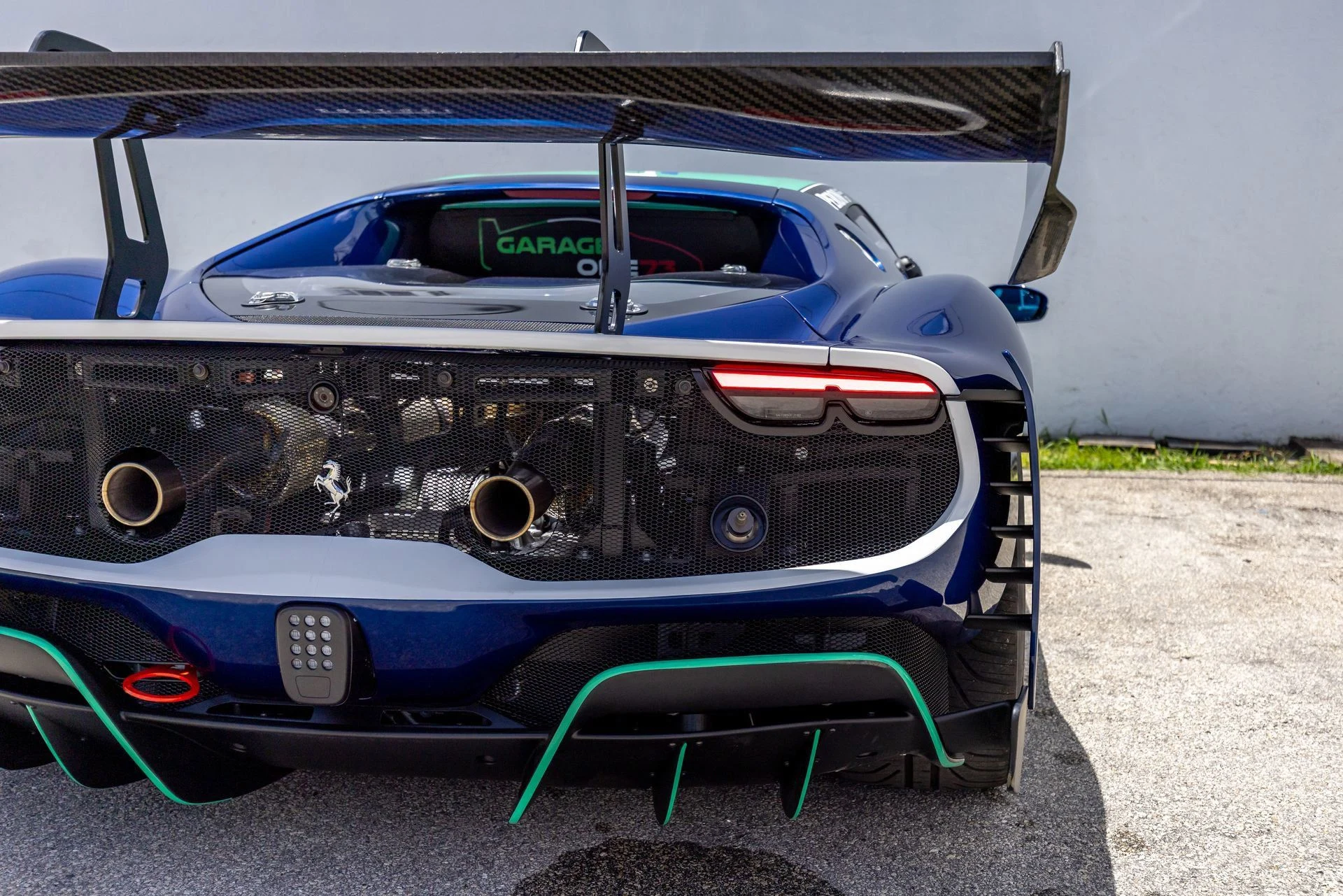 mph043_712186409_056a5037fb524edb9de01ca054f43ad7_80da2e55a1