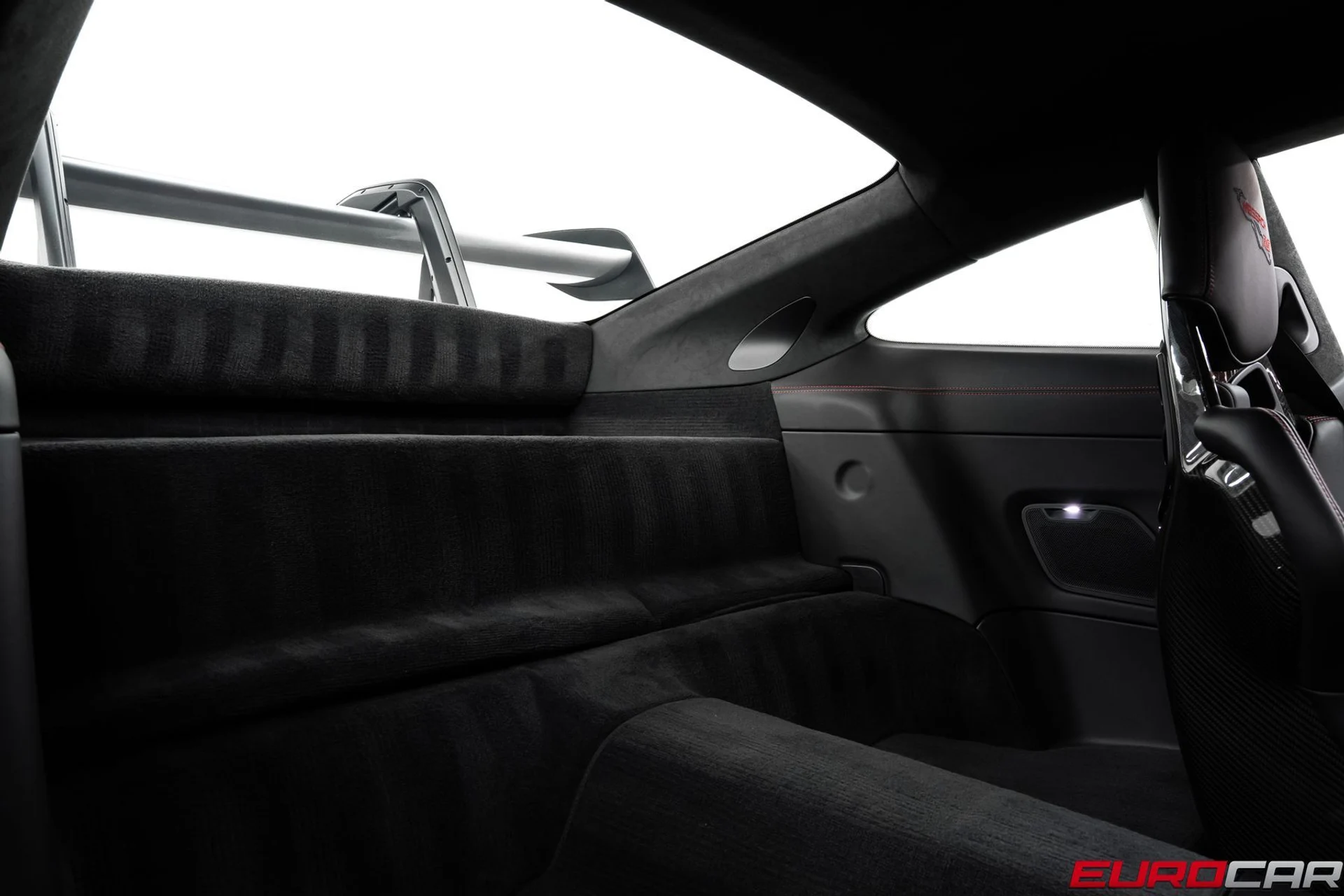 mph043_712544487_82d48ce8_72ea_483e_bc63_899d7a751620_6d5586e462