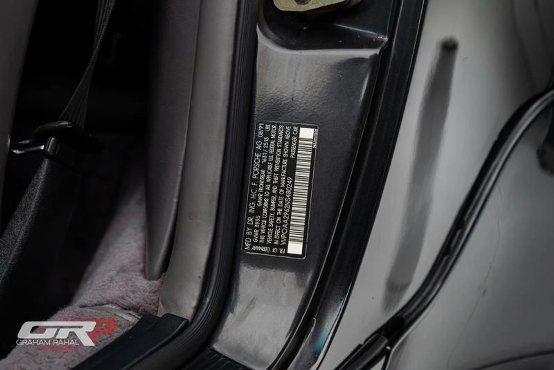 mph043_713128780_F82_AE_3_B6_B073_4788_8_F0_B_66_B38_E87_B5_BC_3544bde3fc