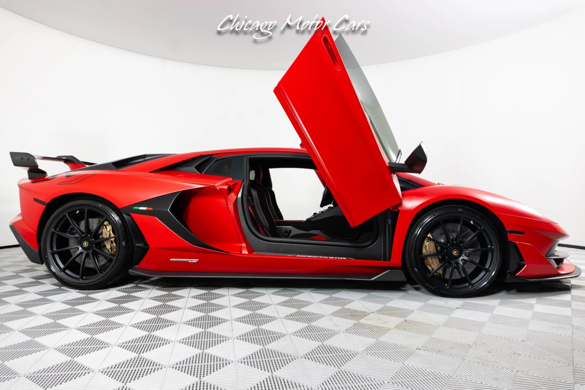 mph043_714103719_13020_p44_l_a0fa9e650b