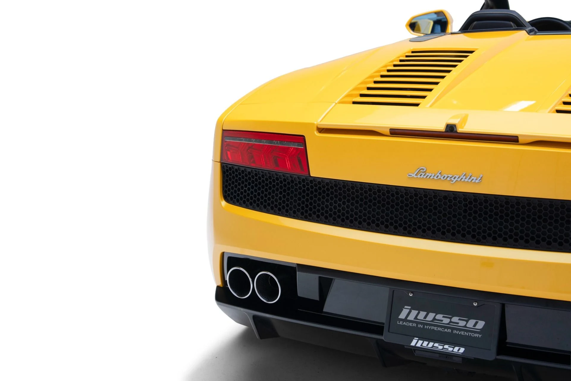 mph043_714338061_Used_2011_Lamborghini_Gallardo_LP_560_4_Spyder_1780329769_43e831b8a0