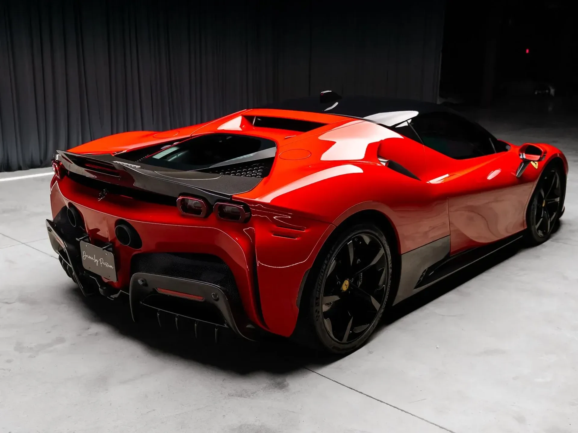 mph043_714339395_97d56ba3_ec7f_4632_a844_49eab345279e_1056e03490