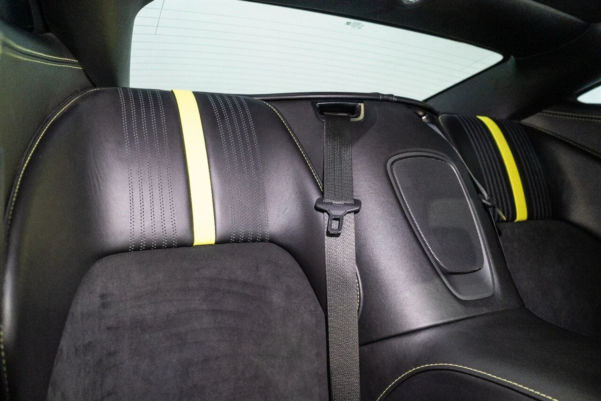 mph043_716656034_fb84ceaa2b_1280_016d9f36d1