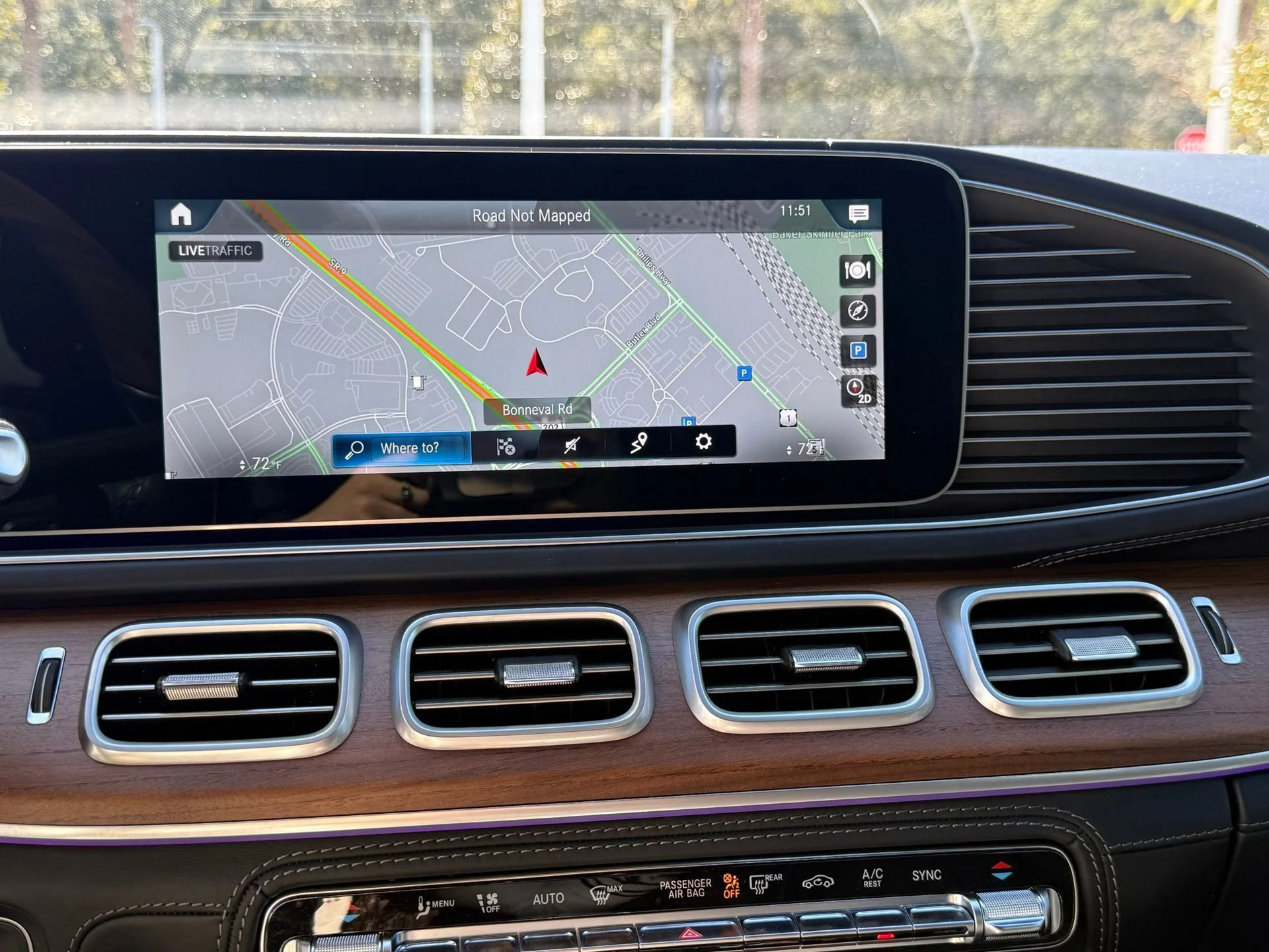 mph043_716986899_f1fc148100474feb9a0578e5be987d19_f84414582a