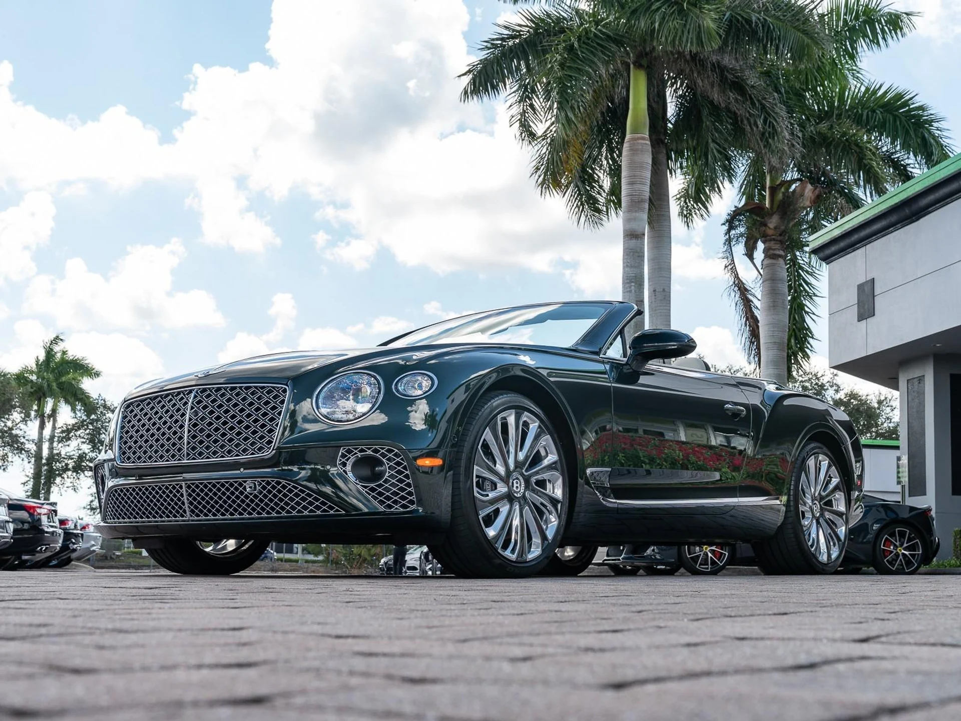 mph043_71721465_Used_2023_Bentley_Continental_GT_Speed_1761343554_38f491fb54