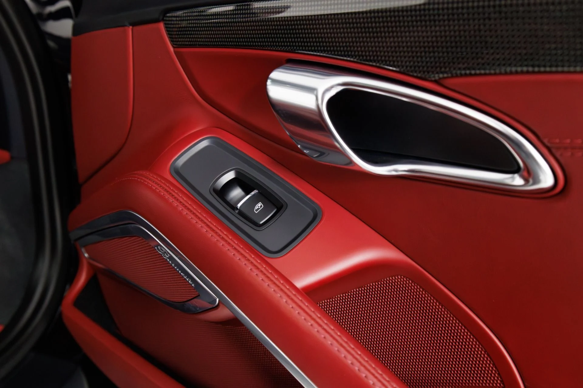 mph043_718015080_Used_2017_Porsche_911_Turbo_S_1773337586_b6046fa686