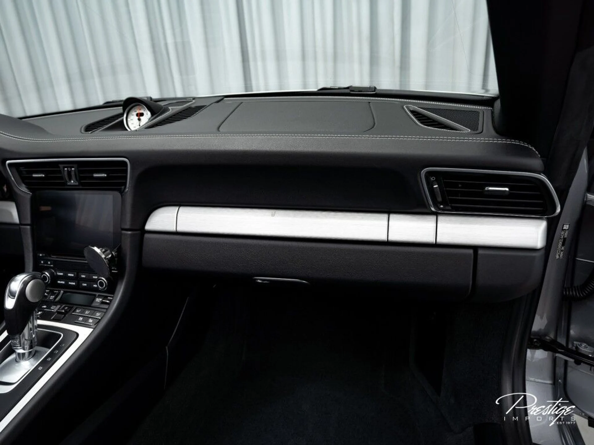 mph043_71872137_fd2ae41283bdf978b9c2735ed336c263_7cc3caa403