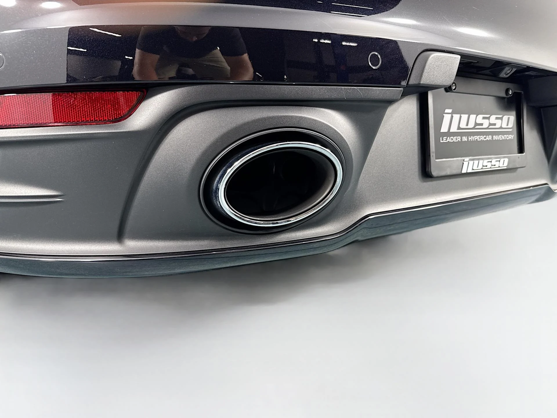 mph043_719297959_Used_2020_Porsche_911_Carrera_S_1782334162_81b593b823