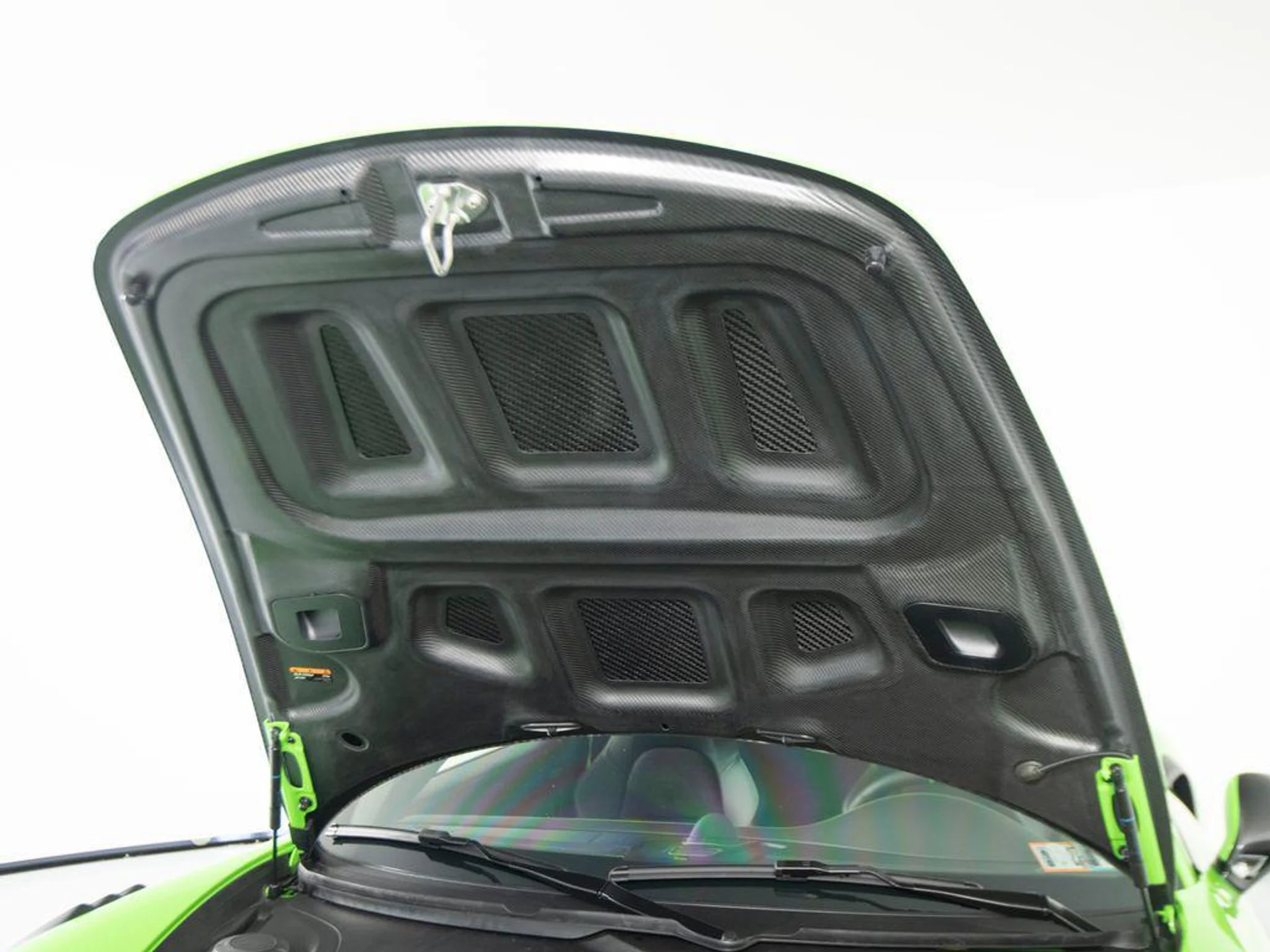 mph043_719842454_1_H87ikz_phl_I3pz_L3_W_Glk_H_Wo_Qgk_e602977453