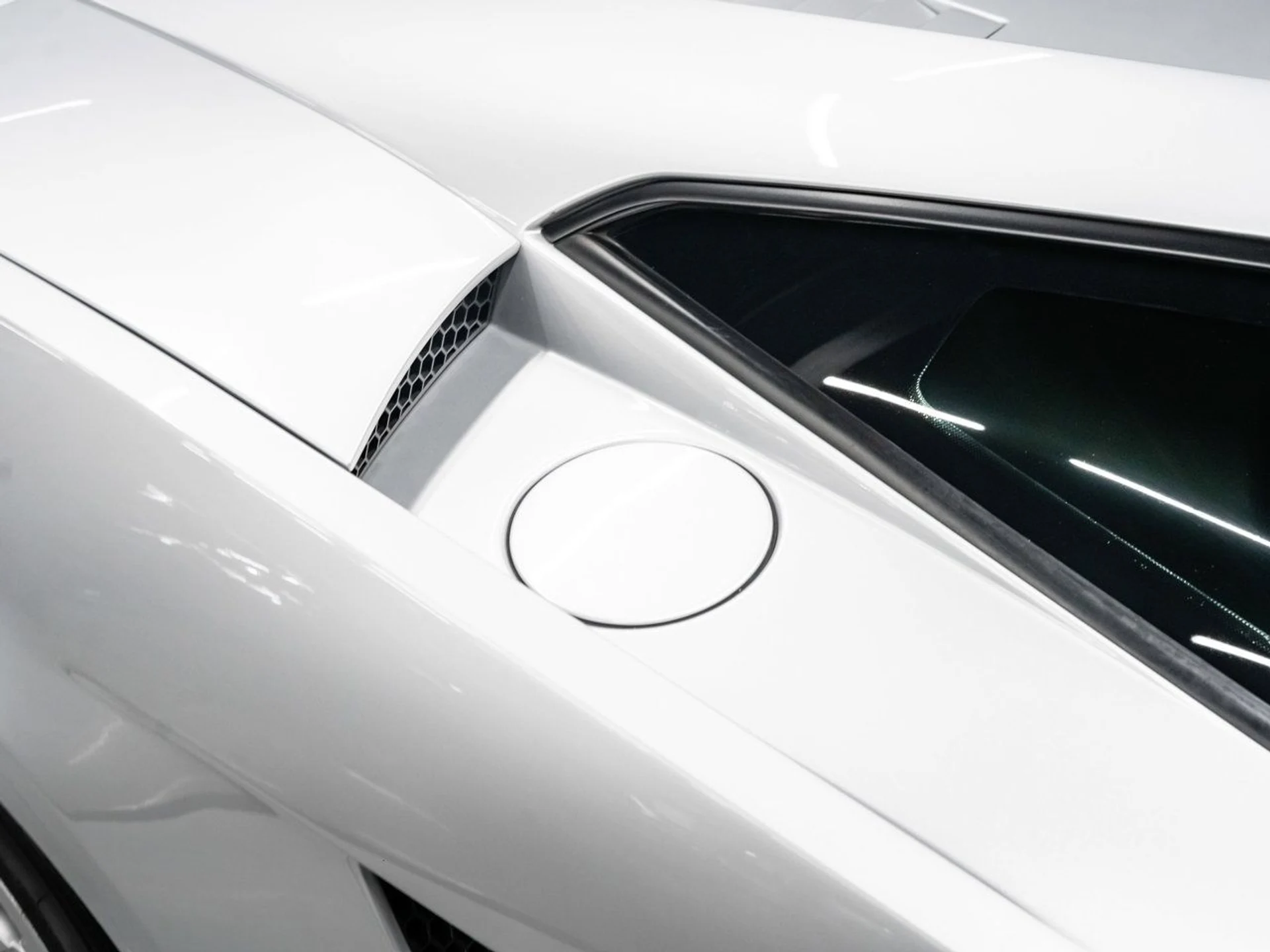 mph043_72172934_lamborghini_gallardo_2004_304d469796