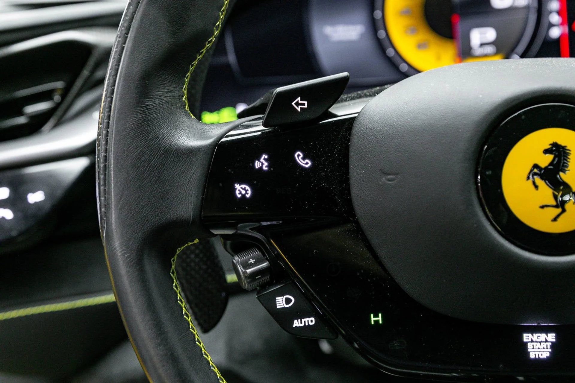 mph043_722274581_ac3e129159dd4a2484f560e0085f8df3_6608f21ba8