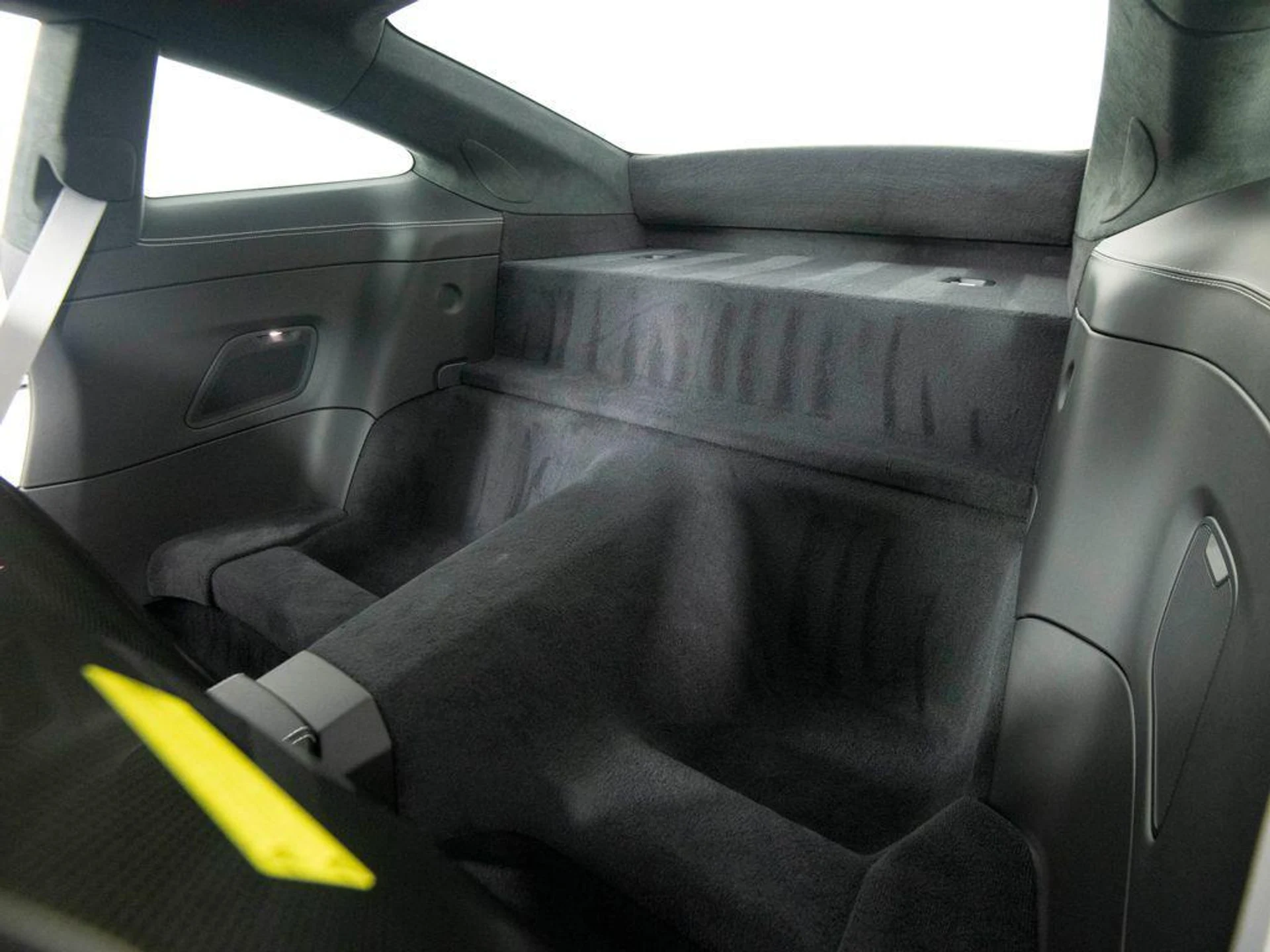 mph043_722956644_4g2x314ih_Fil_ULT_o_MQI_Ggt_F_Jc_U_ce695dad03