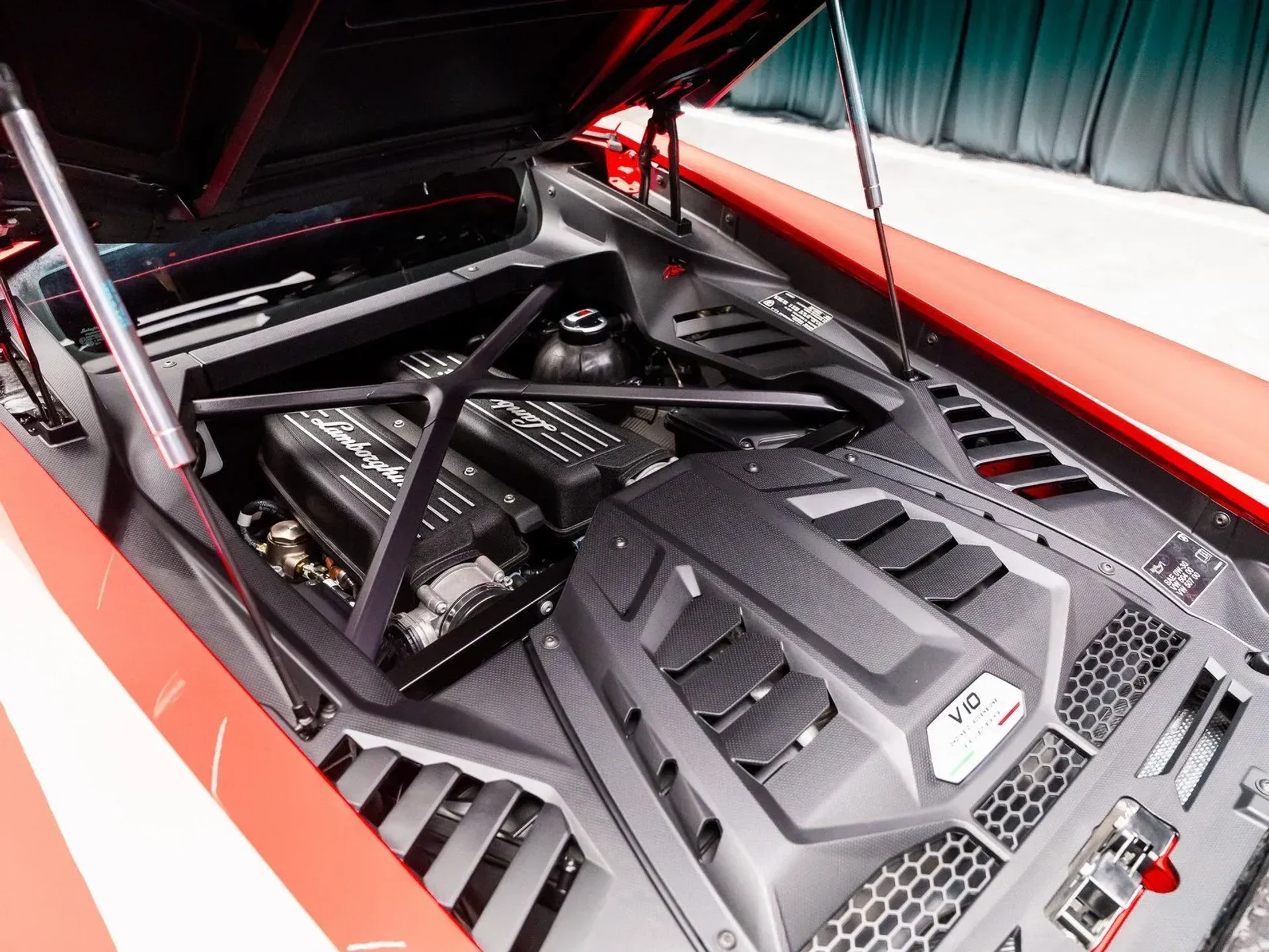 mph043_723734560_c70c6ae1_4cc4_423a_8705_57a4ecfa60b5_d6a76581a2