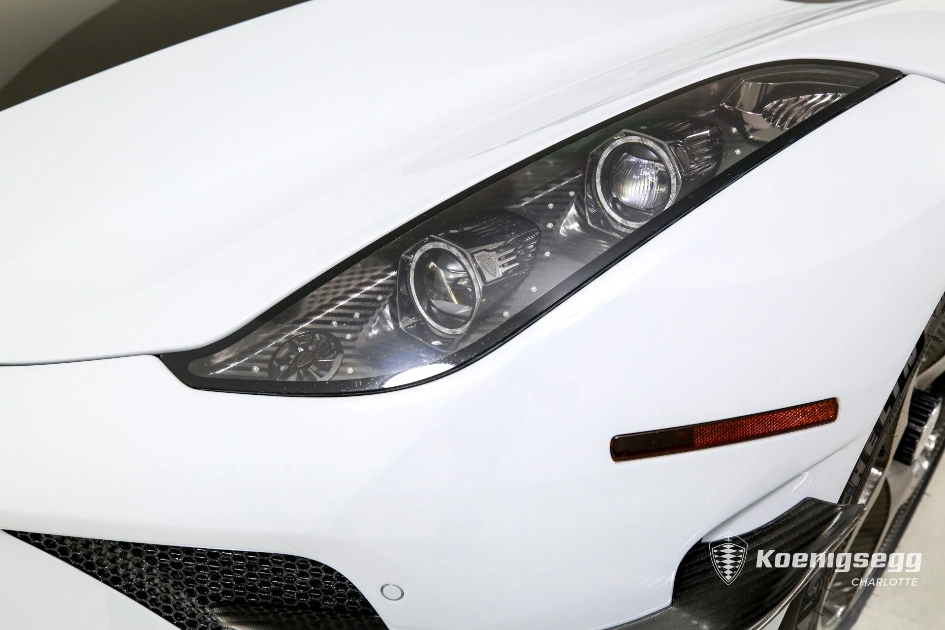 mph043_724136596_Used_2020_KOENIGSEGG_REGERA_1761057076_96ffde5689
