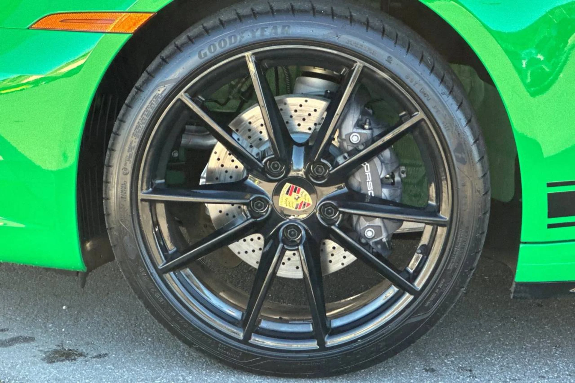 mph043_72433822_1280_4568c1788b