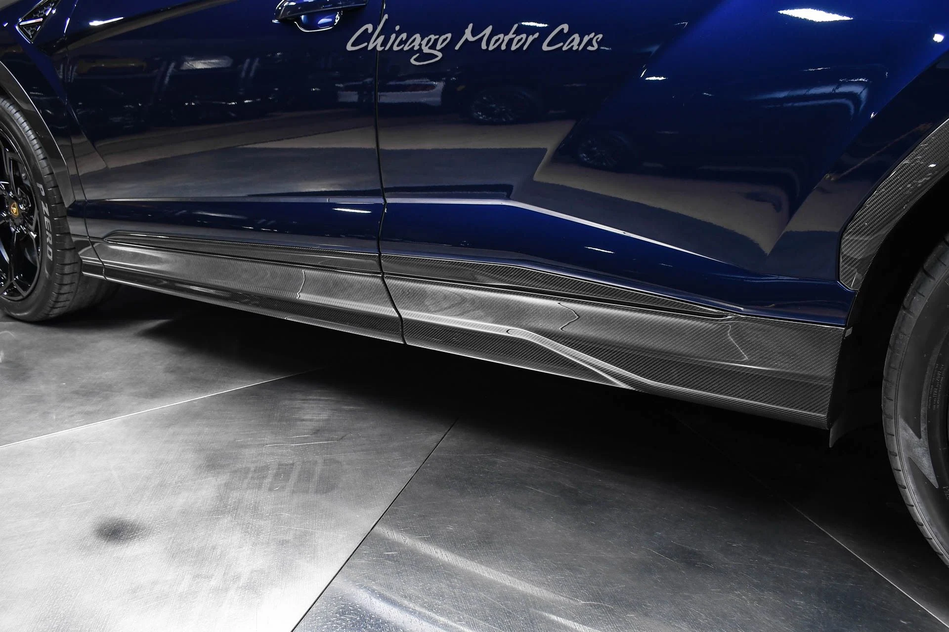 mph043_724410454_13390_p44_l_0385ad3076