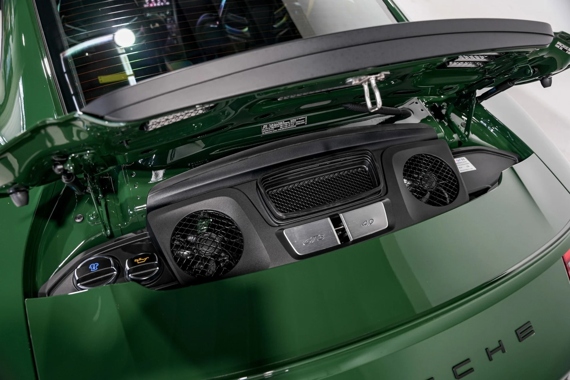 mph043_725343512_c2c1b36f4098ae54155cdca04a749c31x_5c783e8b6b