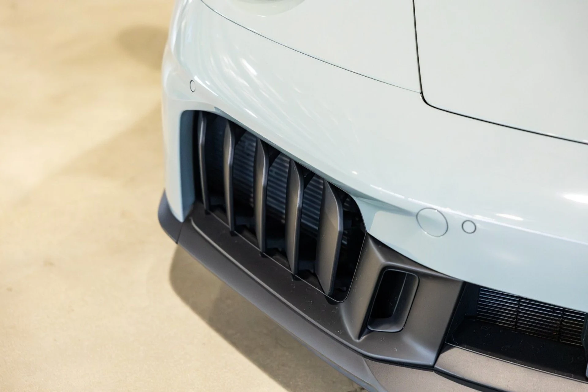 mph043_725439002_4g_bce2a57626