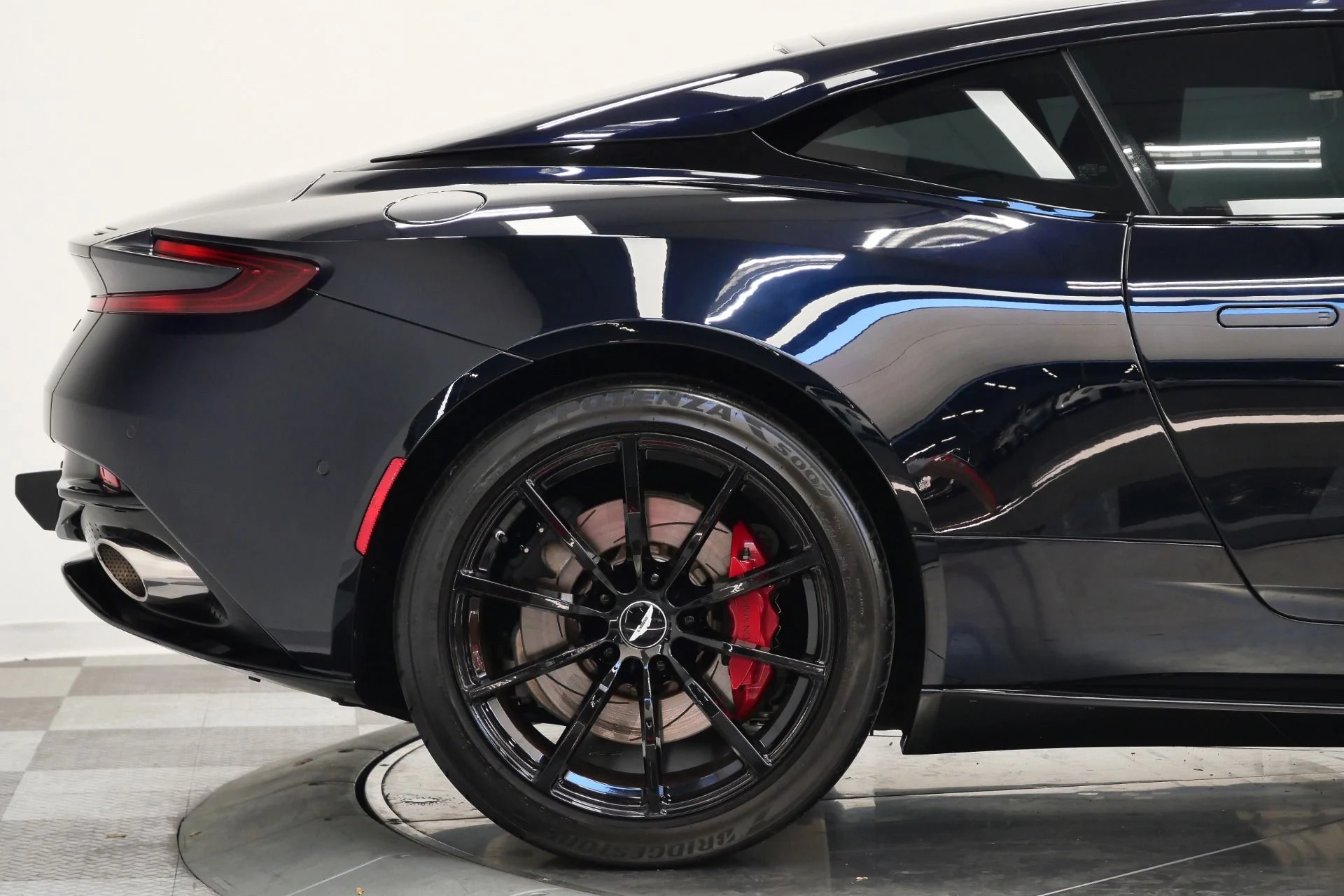 mph043_726349166_Used_2023_Aston_Martin_DB_11_V8_Miami_Riverwalk_Edition_Low_Miles_1783449253_cbb51afa77
