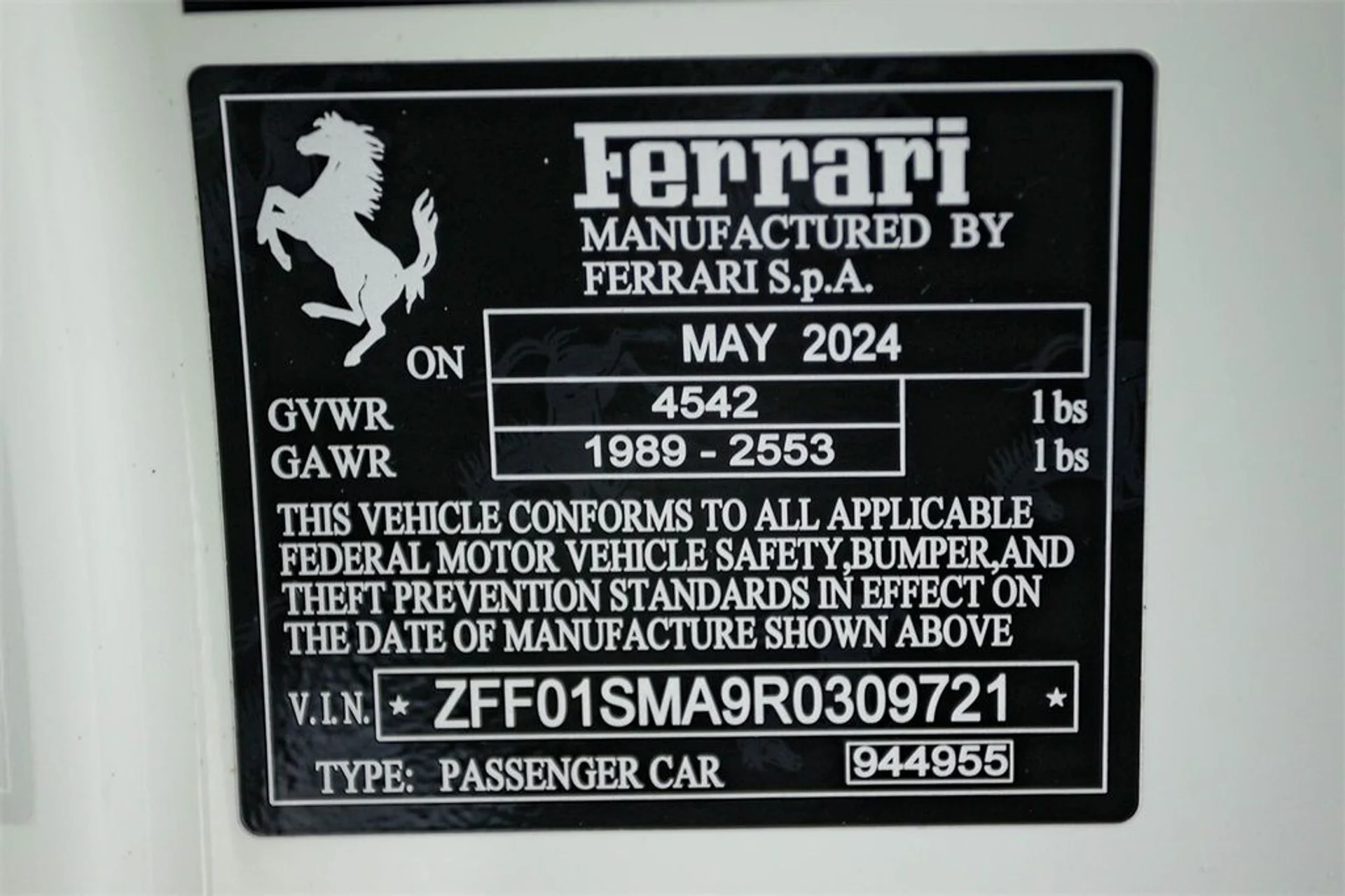 mph043_727092239_3f63b7f8a32dfaf704e1767036d20ef0_e8b31db638