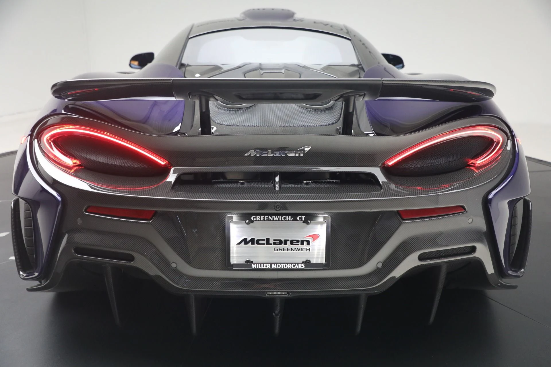 mph043_727503174_Used_2019_Mc_Laren_600_LT_689d216a3d