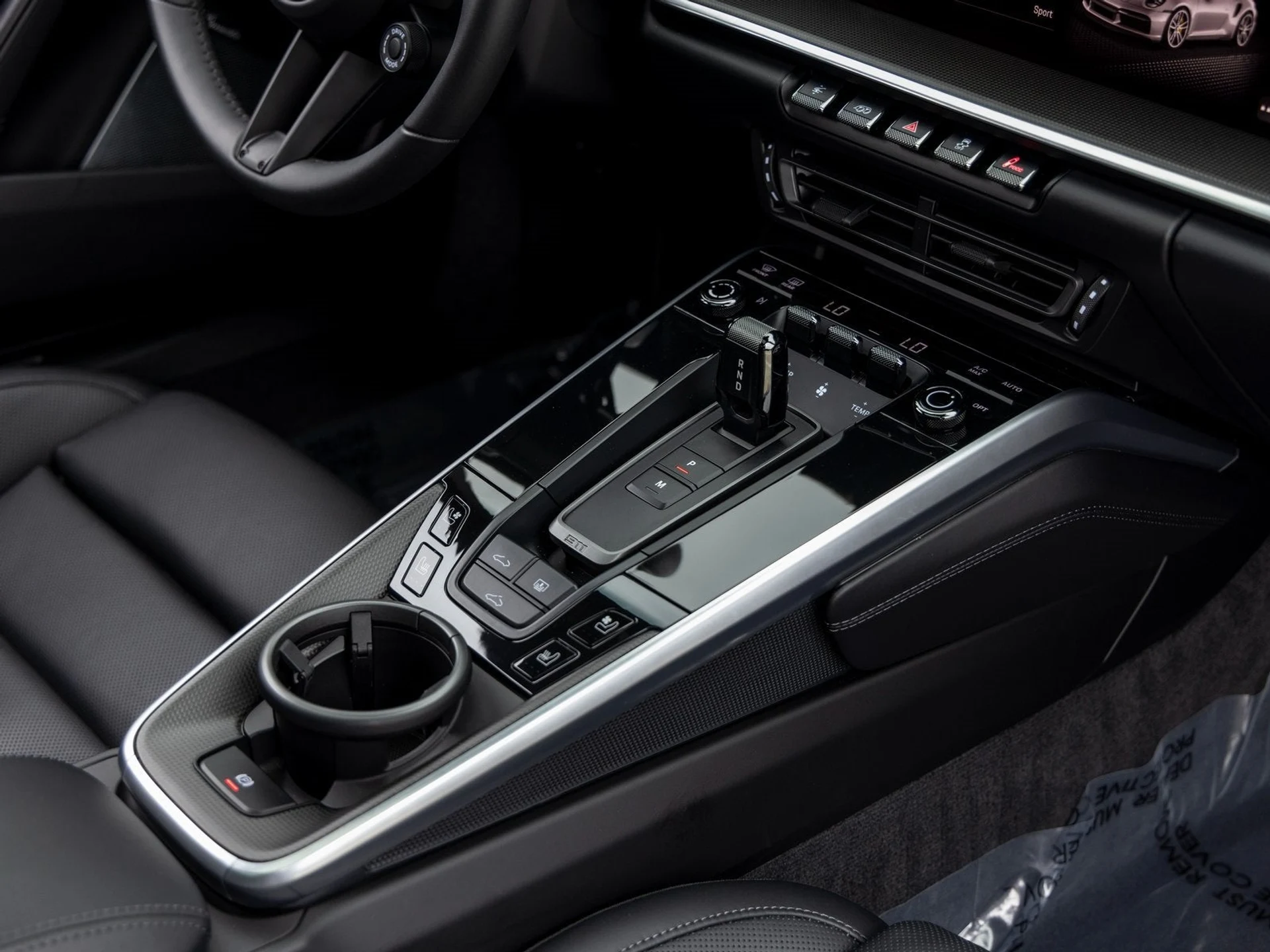 mph043_727785442_44_f02ff0195b