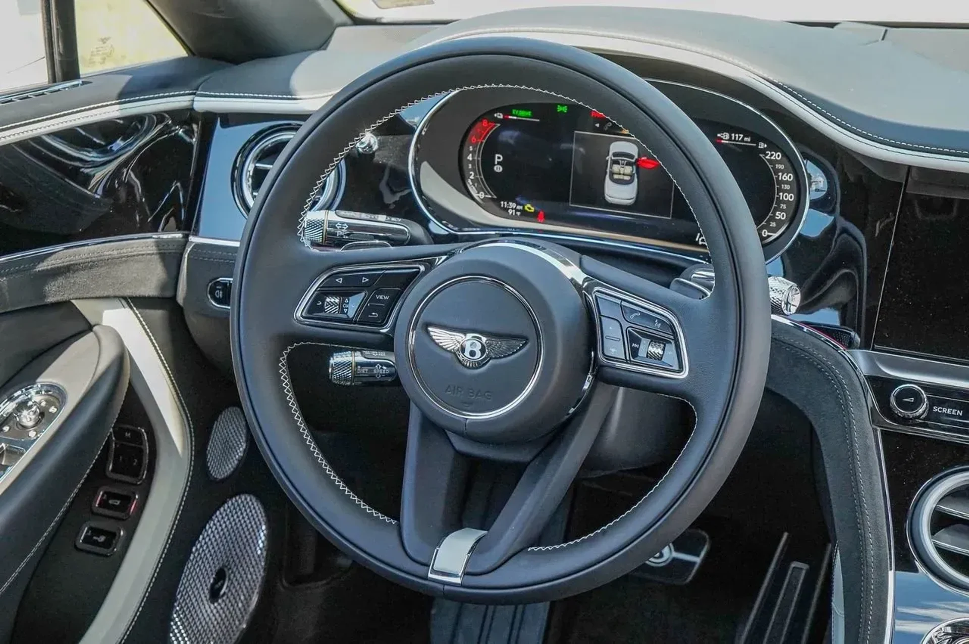 mph043_727982932_b4ce1e75eac9413aabc26bdb9bbf6e32_ac2d178d72