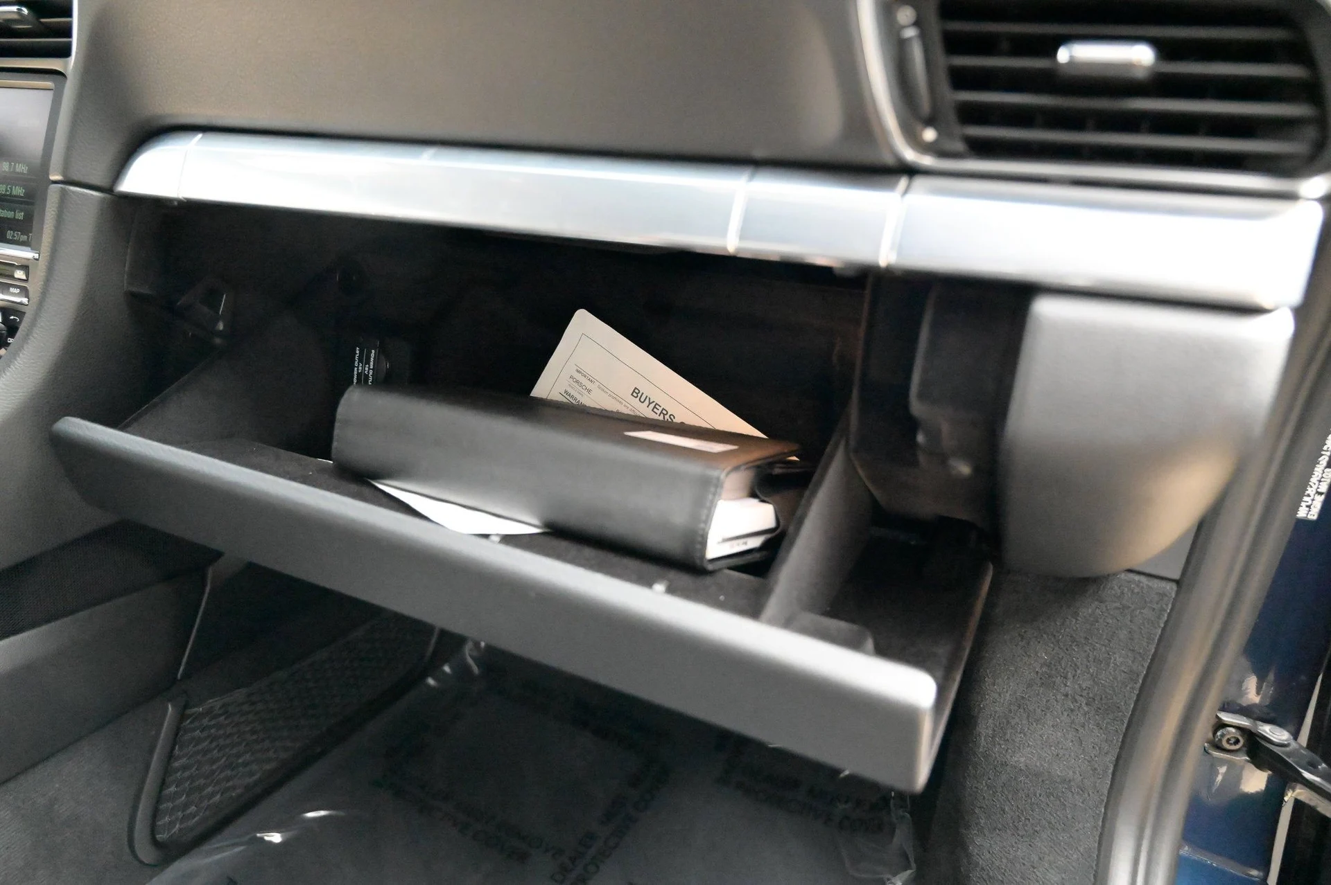 mph043_72838066_e80e32aaa9114b5e88b284bf97b13d22_a379dfe7fd