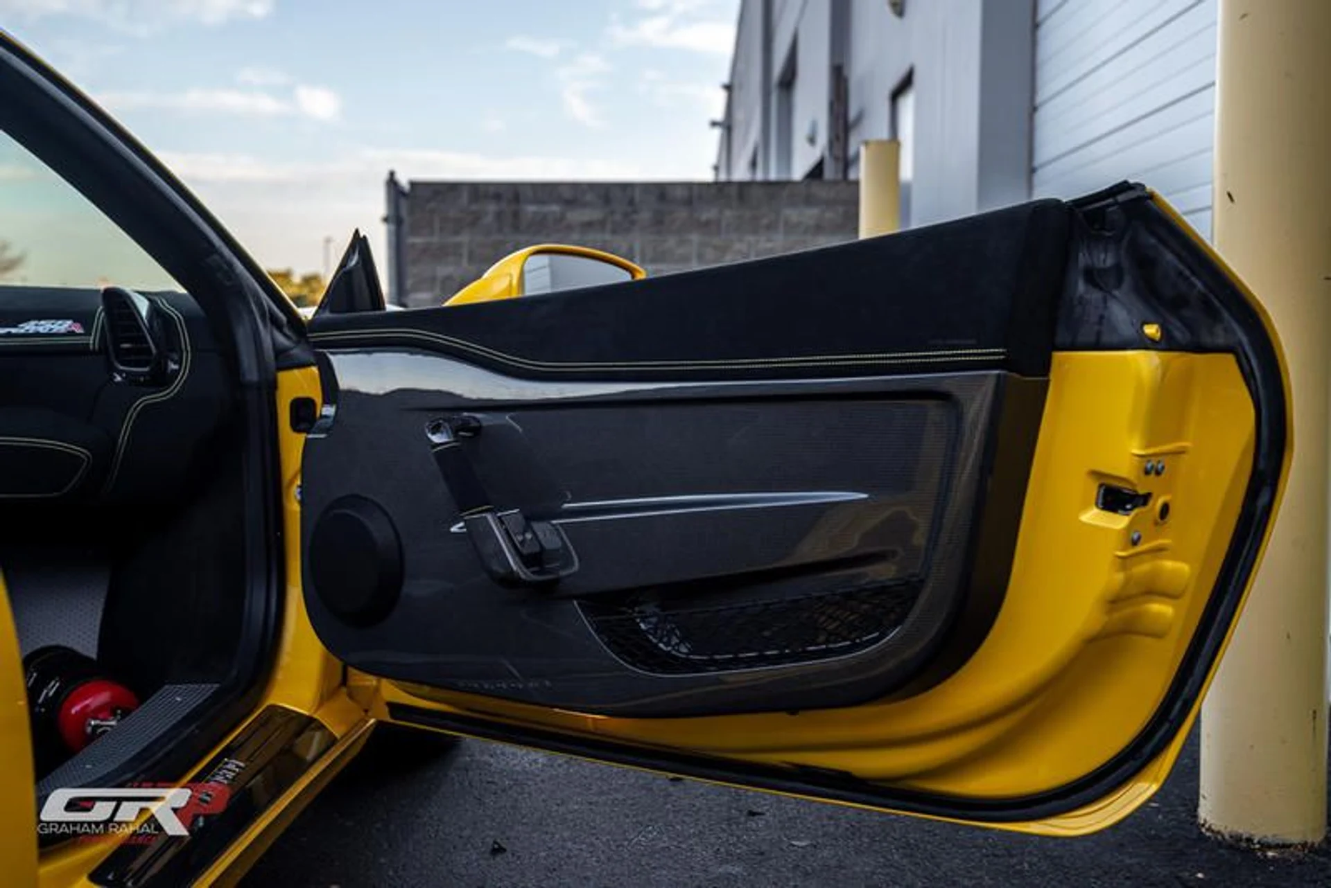 mph043_728438938_24_A0_D2_A3_401_E_4496_82_BC_A769730_BAF_8_D_9ea0f0e5aa