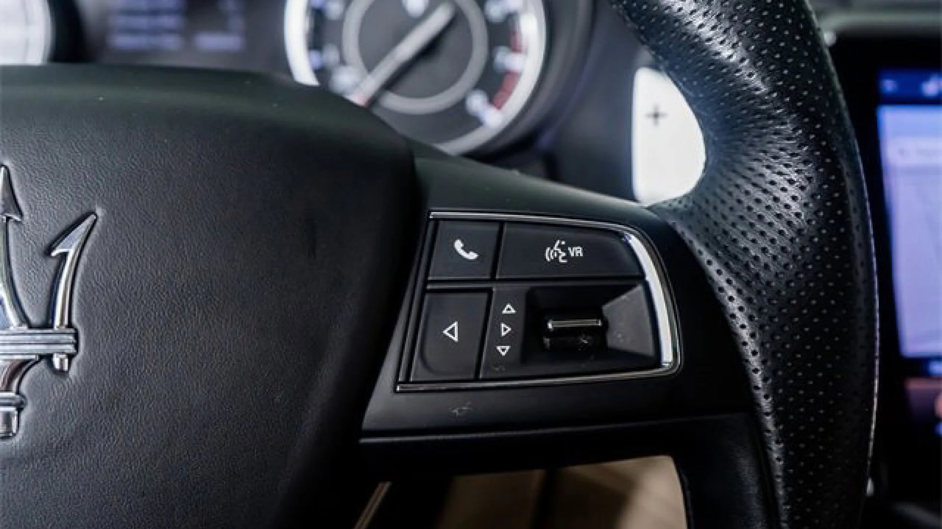 mph043_728716719_content_homenetiol_com_2001243_2130496_0x0_83bc3da31c72495f8cb42a6245bd559e_0abd448788